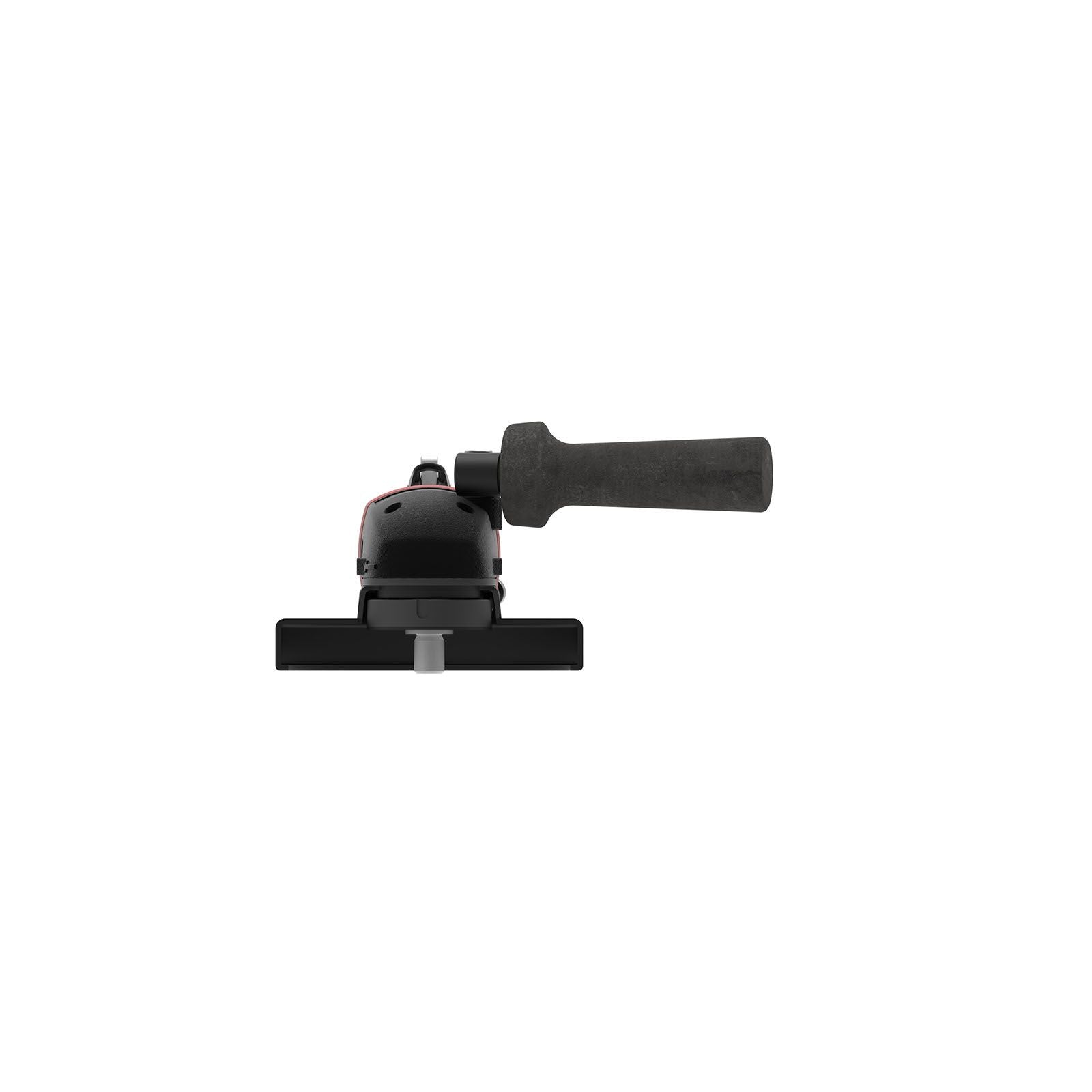 CP3T30-120AA5V Polizor unghiular cu turbină 125 mm (5’’) Chicago Pneumatic, cod 6151607940