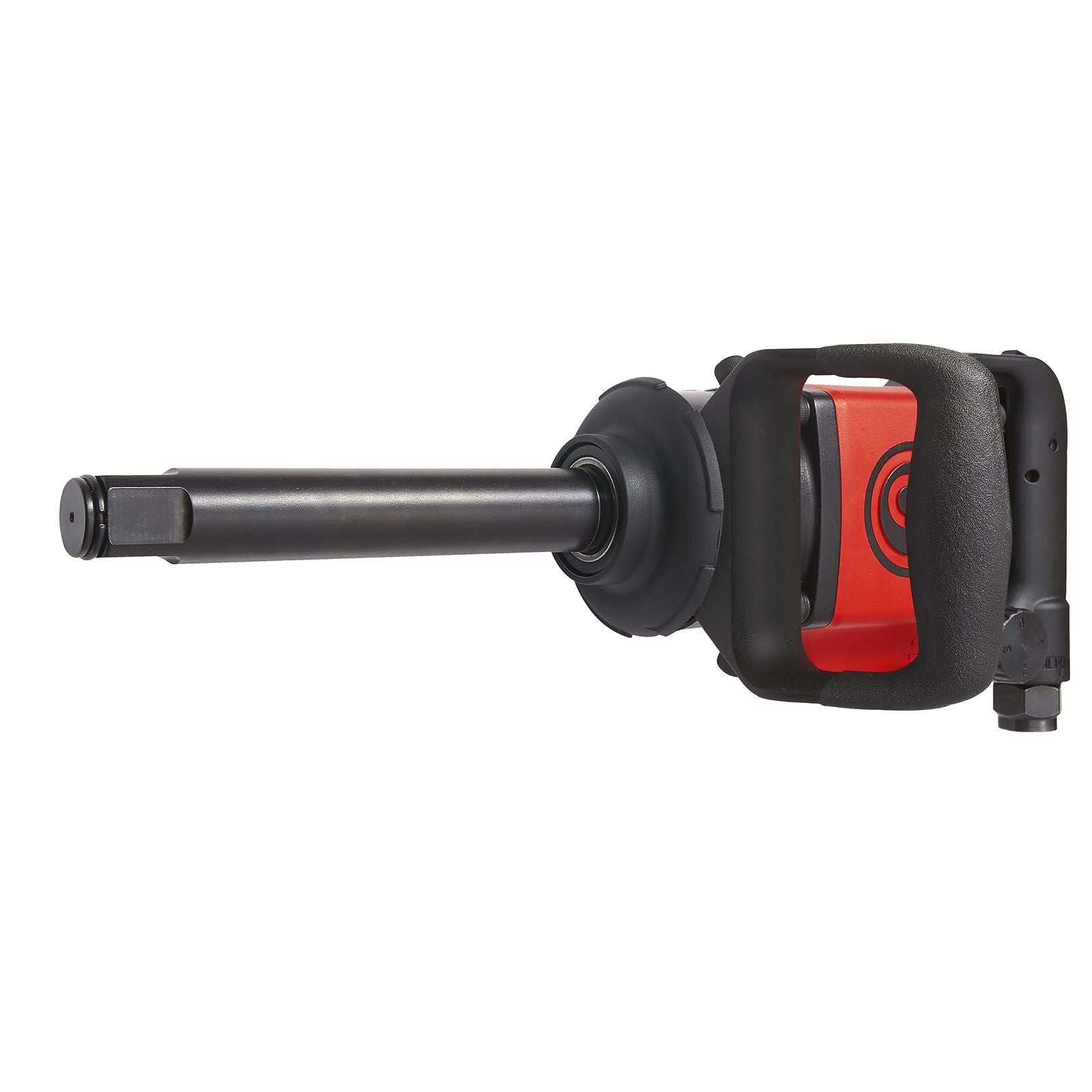 CP7773D-6 Cheie de impact pneumatică 1" Chicago Pneumatic, cod 8941077737