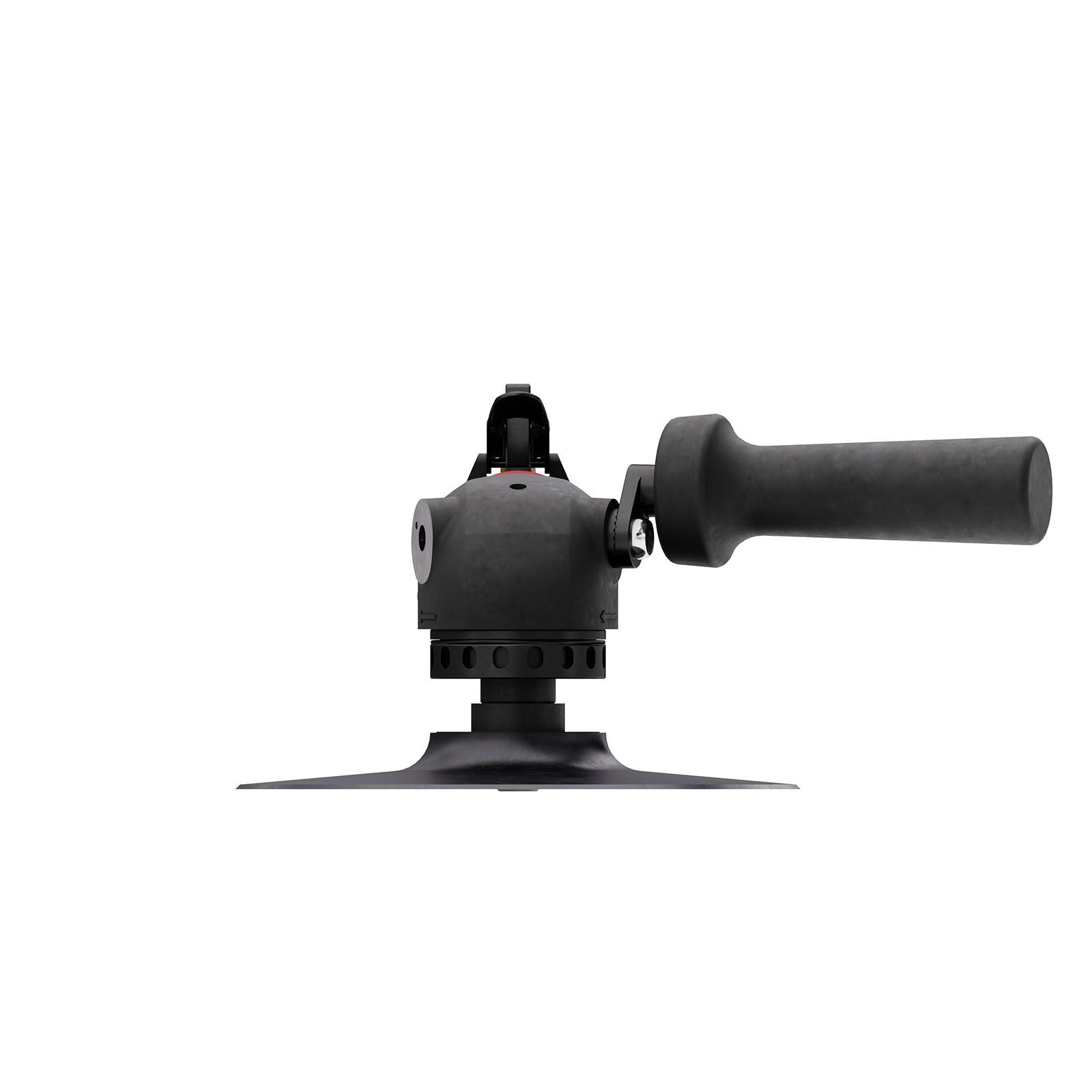 CP3650-085AA Șlefuitor industrial de 1800 W pentru discuri de 180 mm (7''), arbore de ieșire M14 Chicago Pneumatic, cod 6151620450
