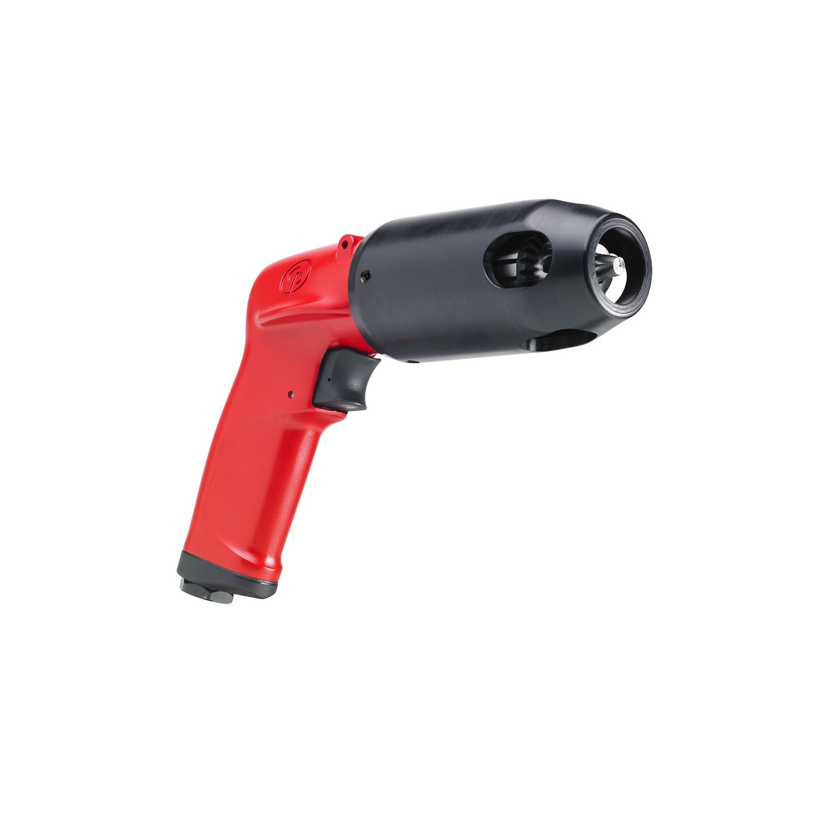 CP1117P32 Mașină de găurit cu mandrină 3/8" (10 mm) ATEX Chicago Pneumatic, cod 6151580360