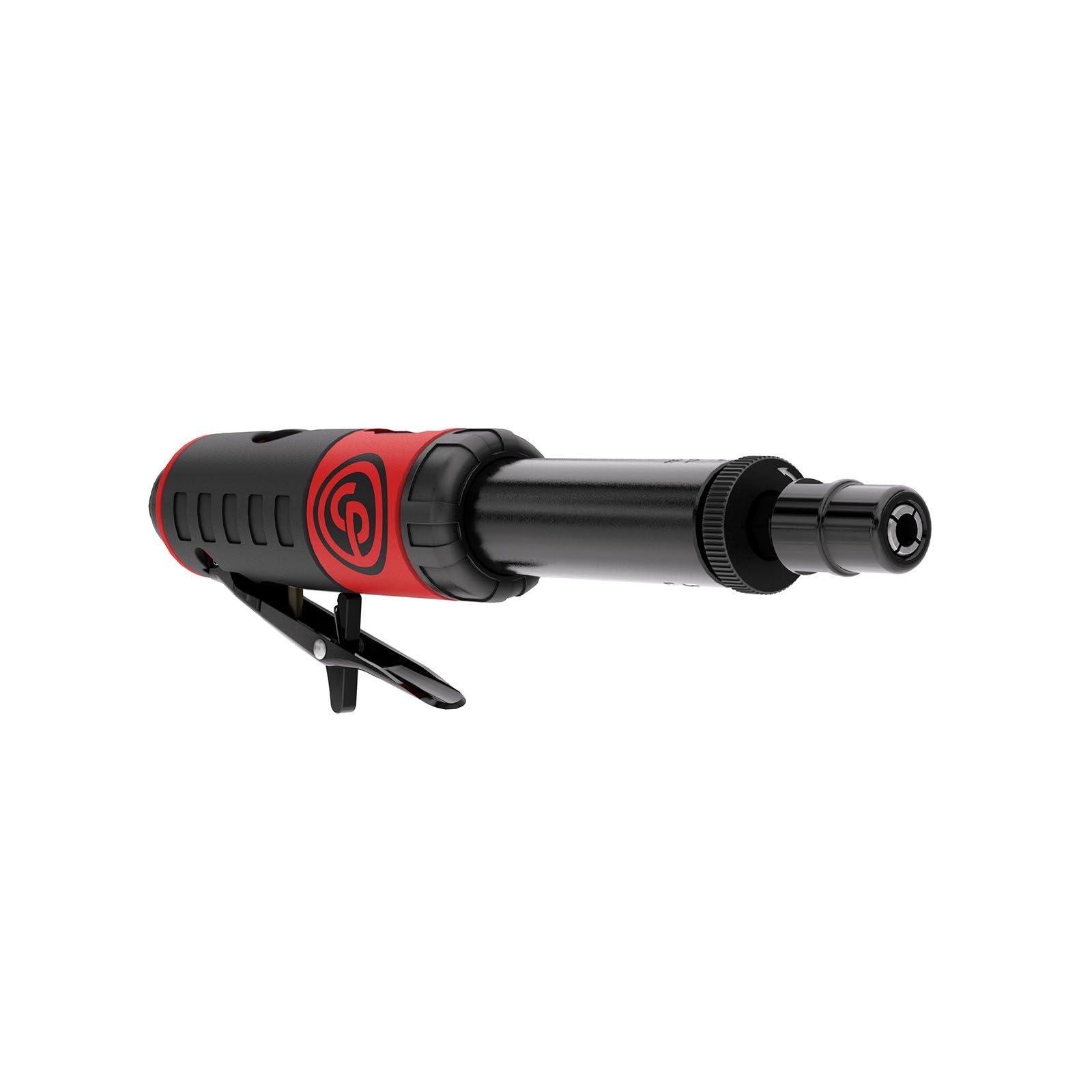 CP7410 Polizor drept pneumatic Chicago Pneumatic, cod 8941074100