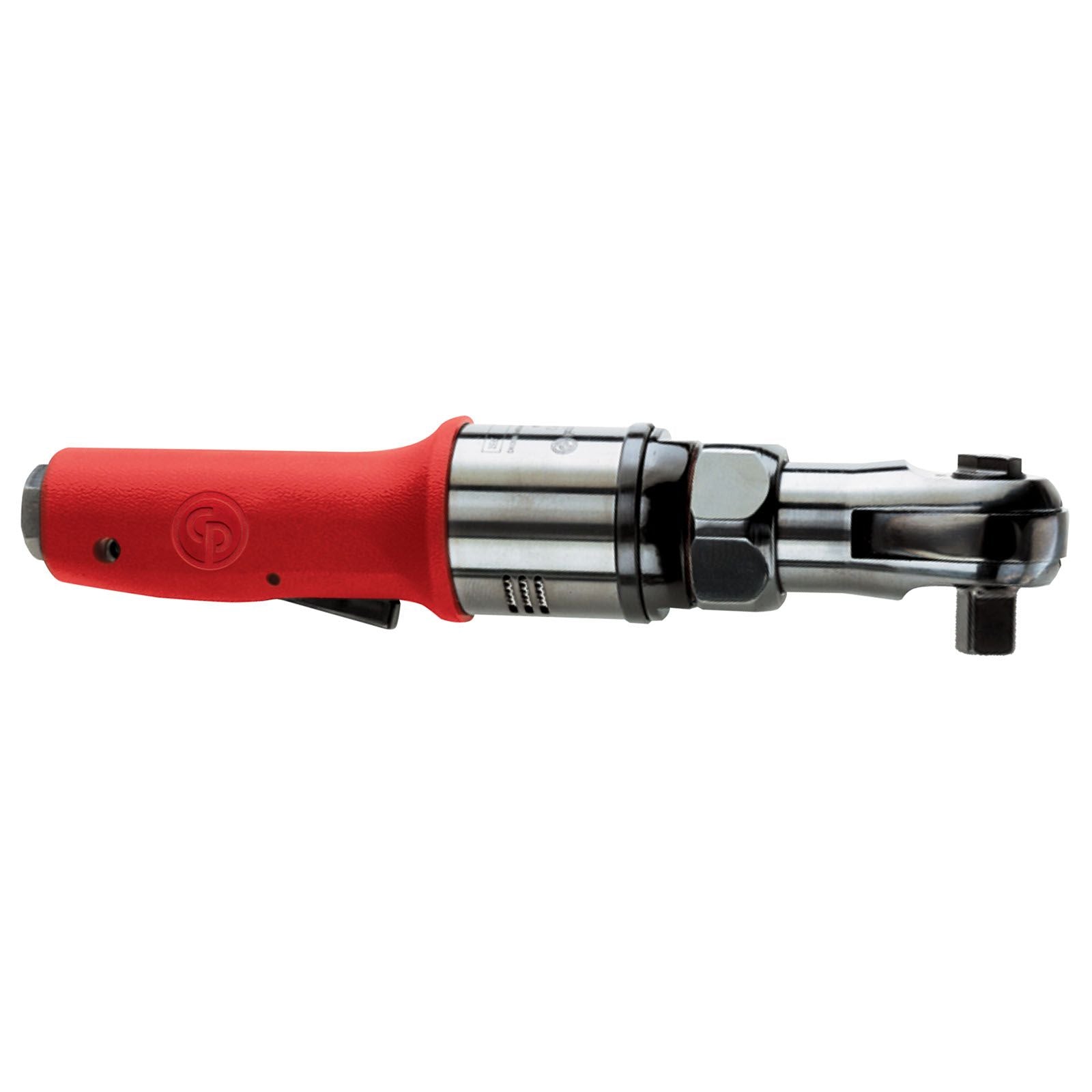 CP826T Cheie cu clichet 3/8". Chicago Pneumatic, cod T025075