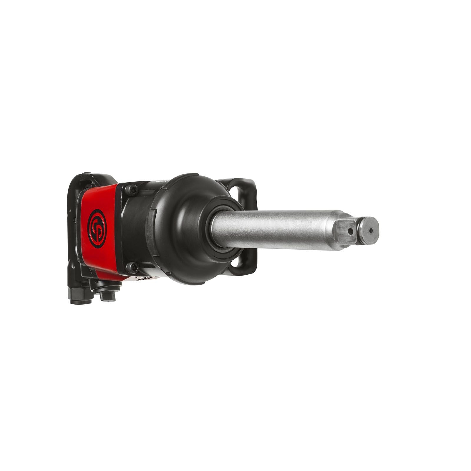 CP7782TL-6 Cheie de impact pneumatică 1" - CUPLU LIMITAT Chicago Pneumatic, cod 8941077827