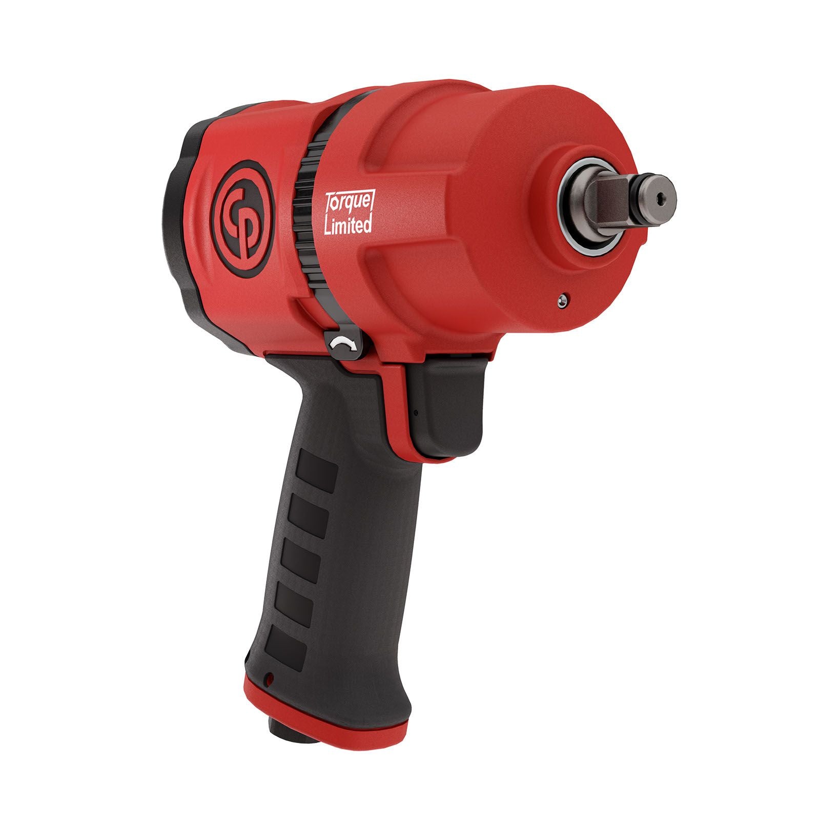 CP7748TL Cheie de impact pneumatică 1/2" Chicago Pneumatic, cod 8941077487