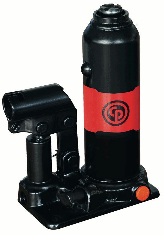 CP81020 Cric butelie 2T Chicago Pneumatic, cod 8941081020