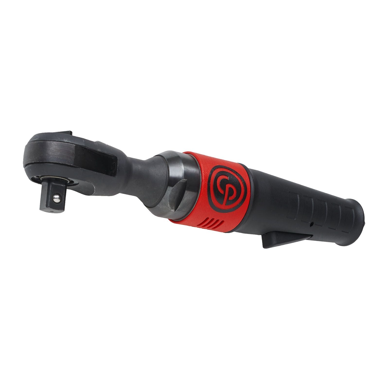 CP7829 Cheie cu clichet pneumatică 3/8" Chicago Pneumatic, cod 8941078293