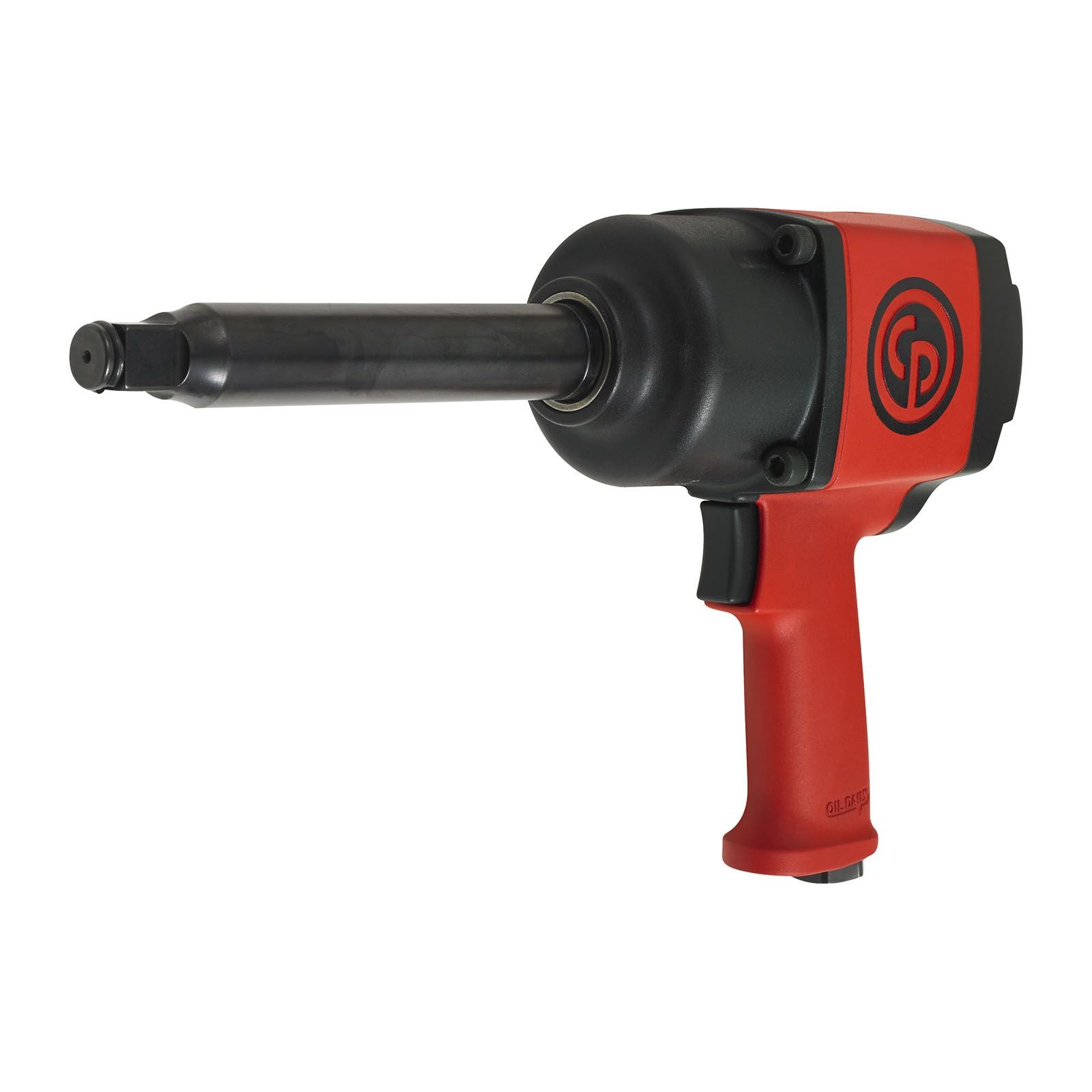 CP7763-6 Cheie de impact pneumatică 3/4" Chicago Pneumatic, cod 8941077636