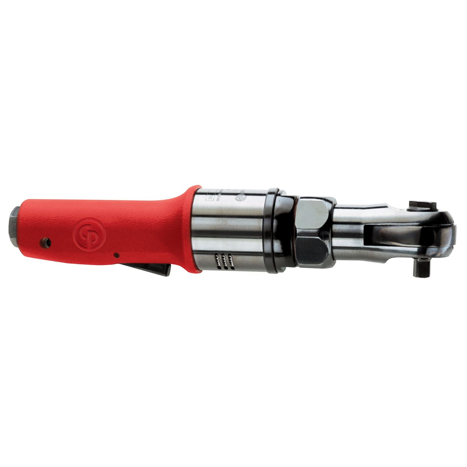 CP826 Cheie cu clichet 1/4". Chicago Pneumatic, cod T025074
