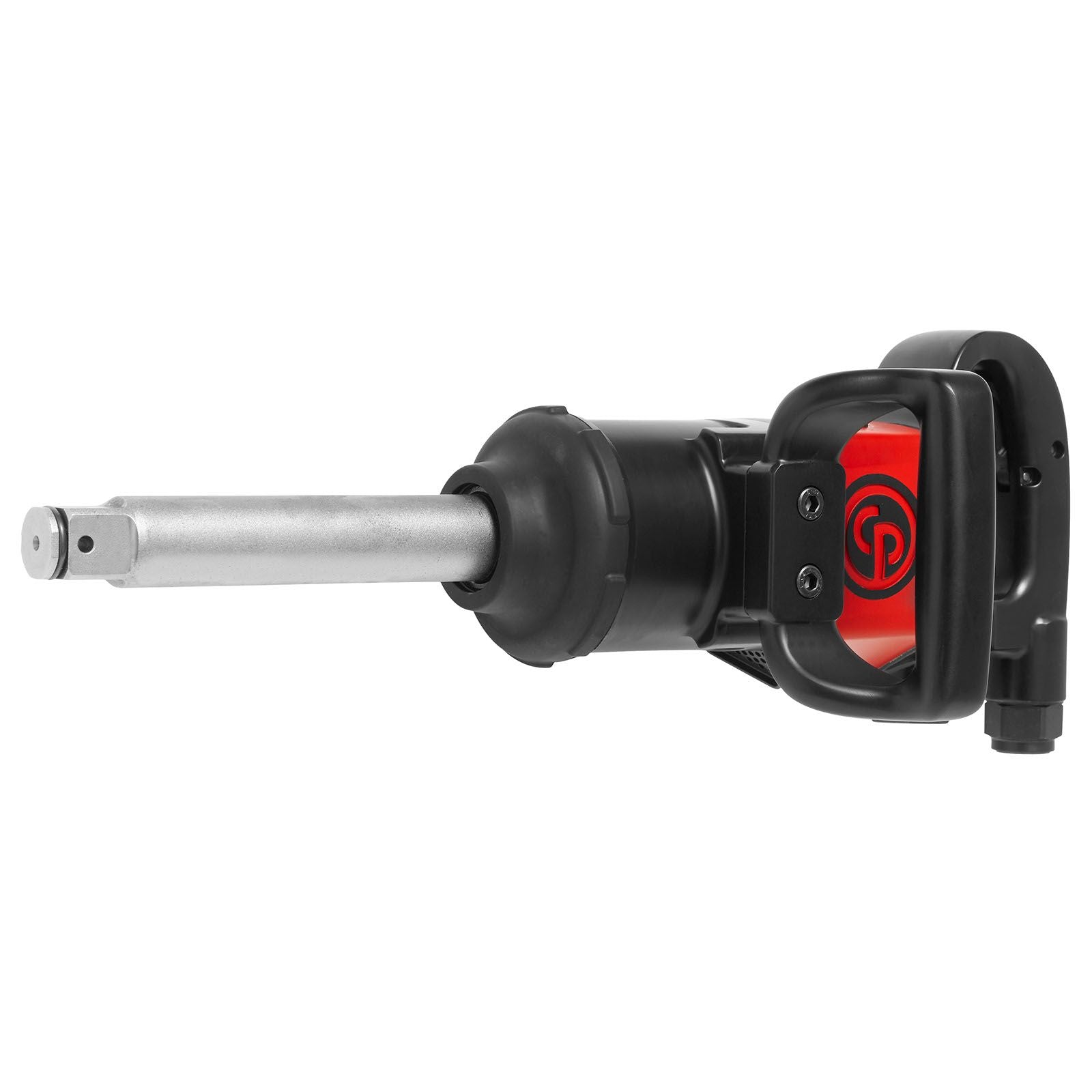 CP7783-6 Cheie de impact pneumatică 1" Chicago Pneumatic, cod 8941077836