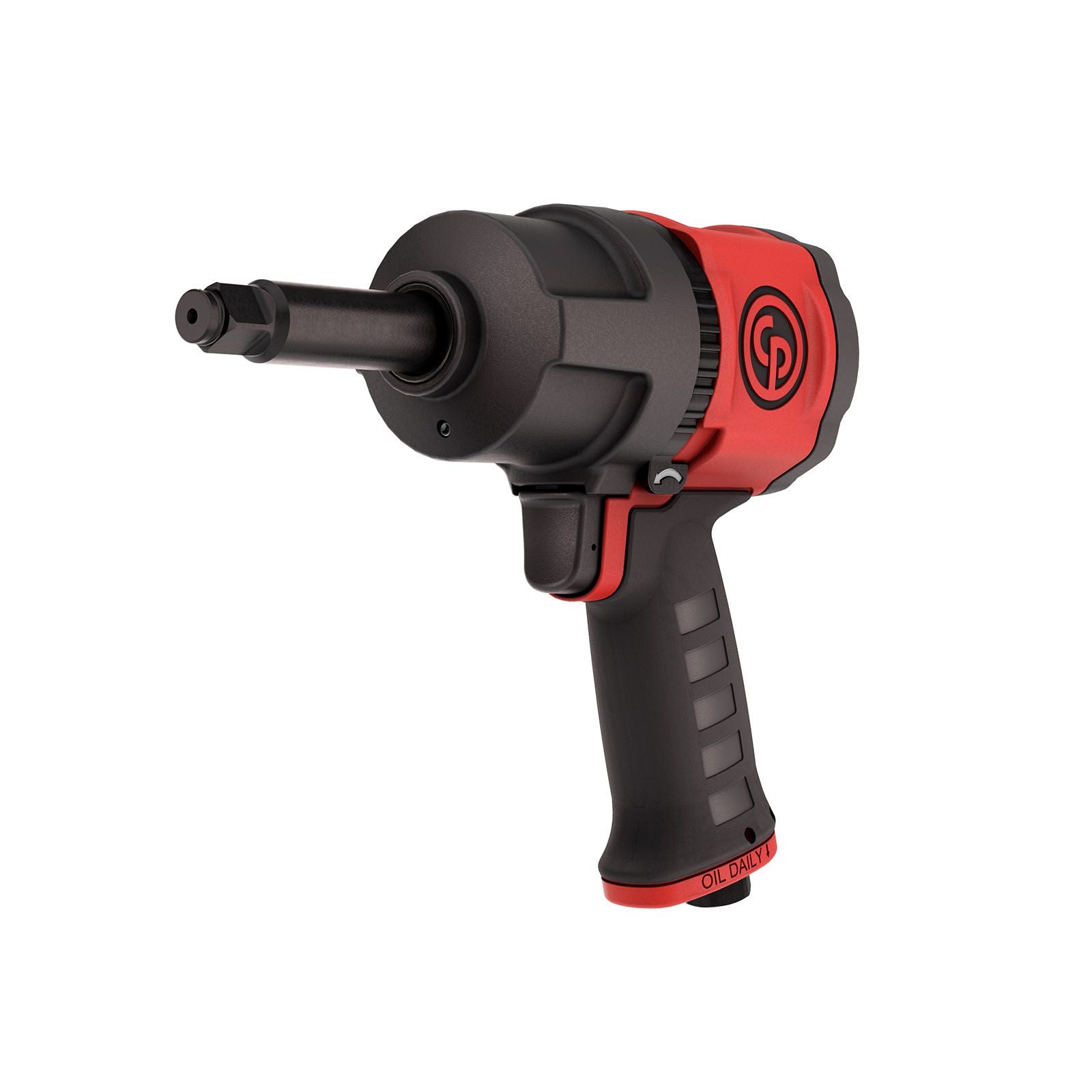 CP7748-2 Cheie de impact pneumatică 1/2" Chicago Pneumatic, cod 8941077486