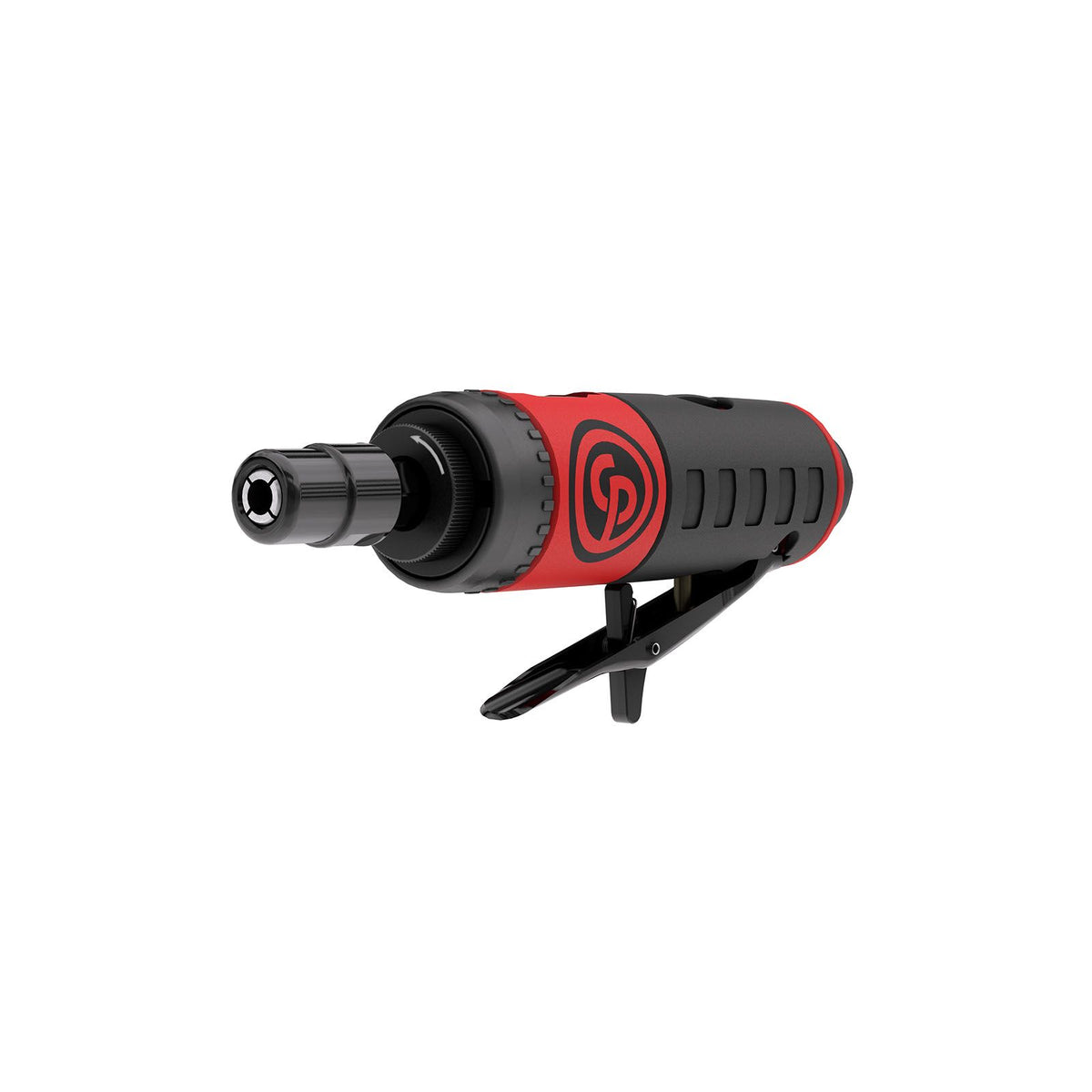 CP7405 Polizor drept pneumatic Chicago Pneumatic, cod 8941074050