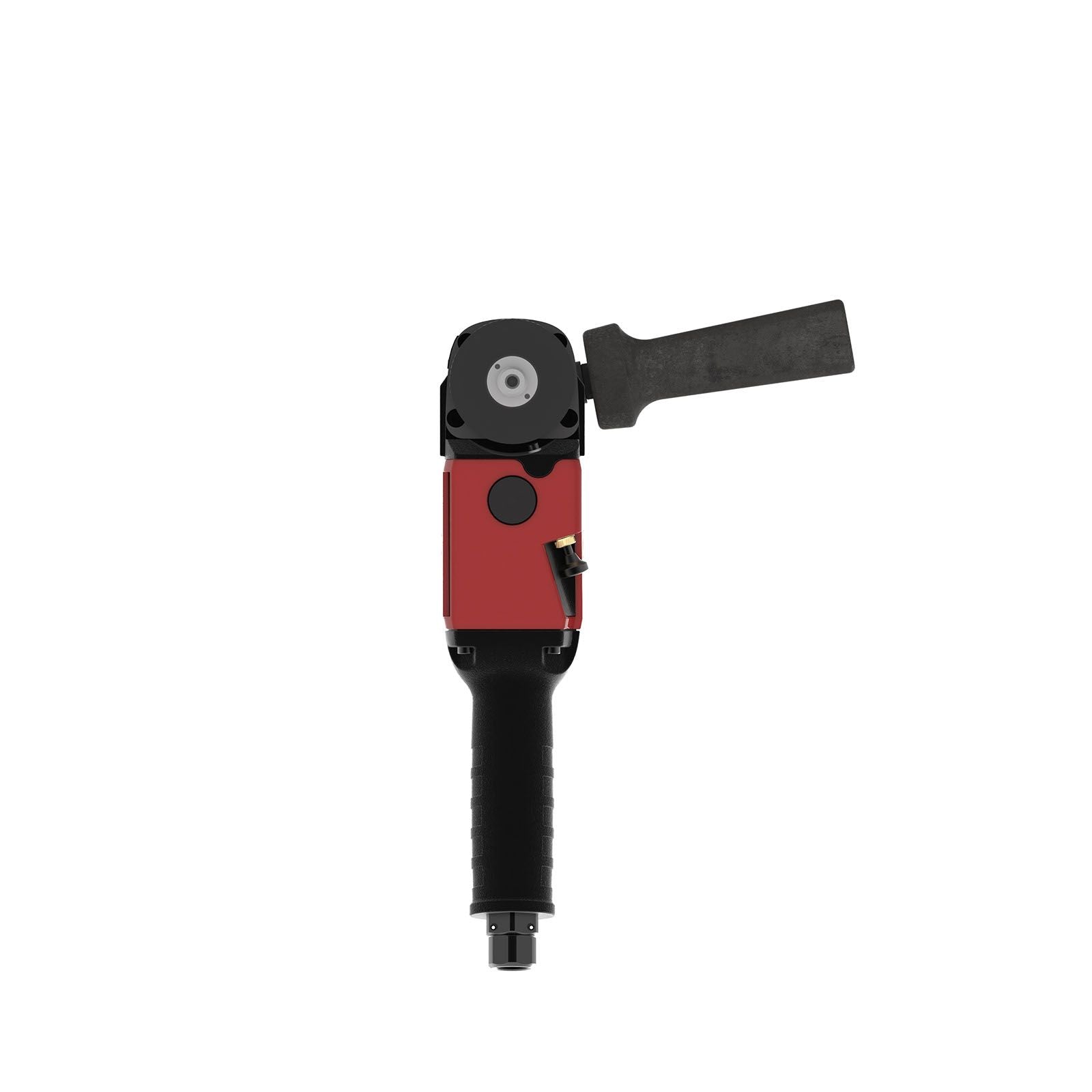 CP3T30-085ABV Șlefuitor rotativ cu turbină 180 mm (7’’) Chicago Pneumatic, cod 6151620480