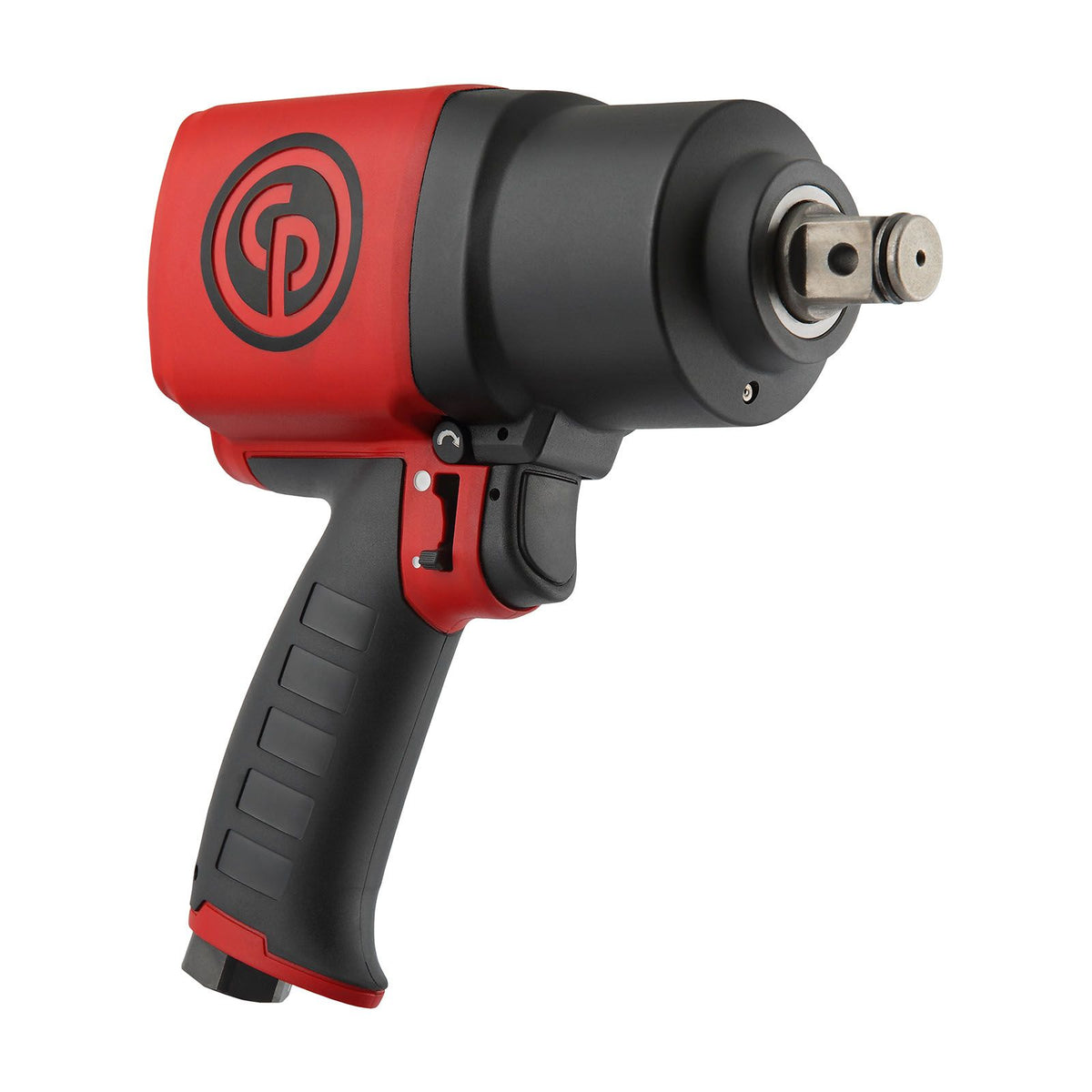 CP7769 Cheie de impact pneumatică 3/4" Chicago Pneumatic, cod 8941077691
