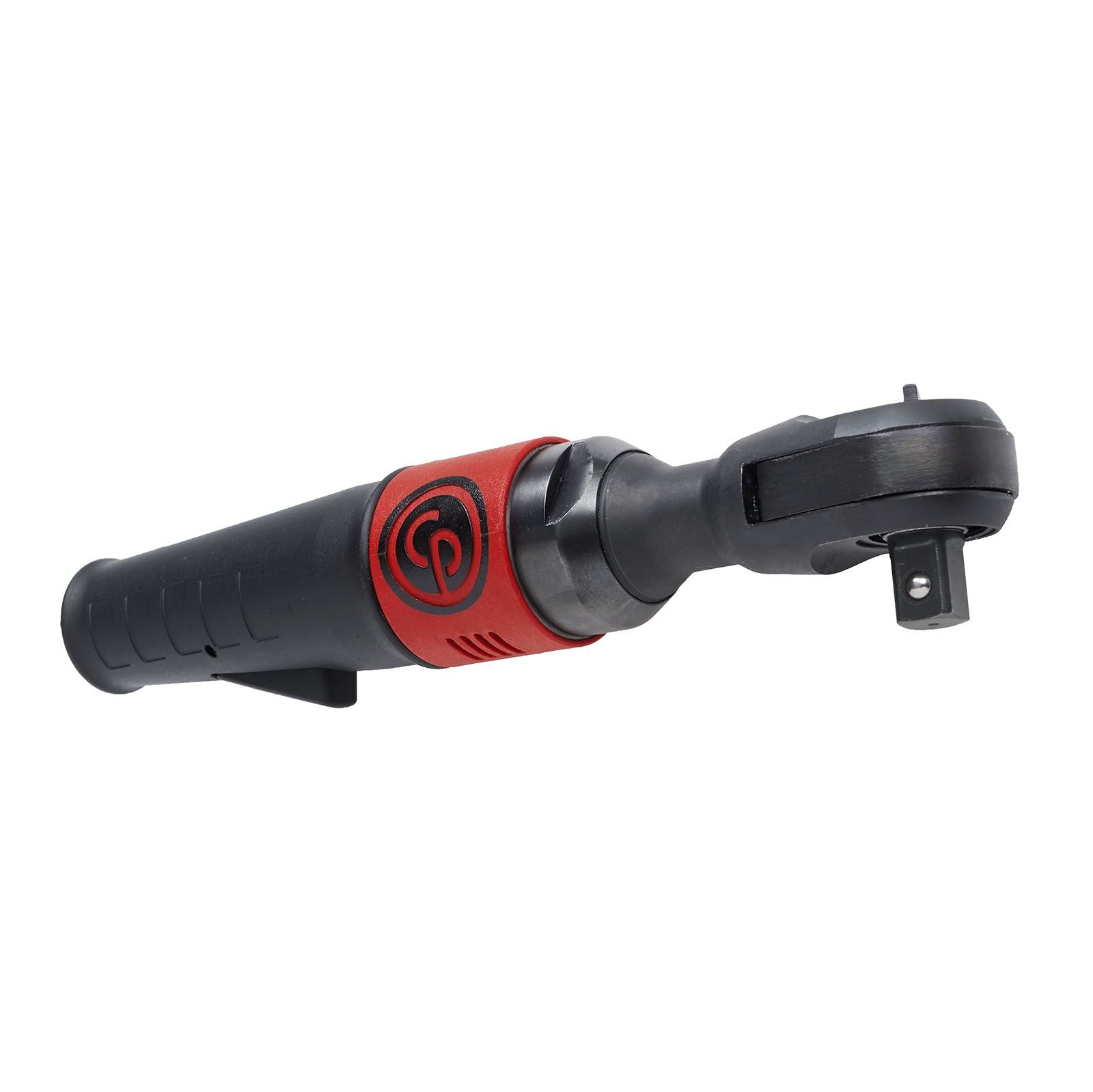 CP7829 Cheie cu clichet pneumatică 3/8" Chicago Pneumatic, cod 8941078293