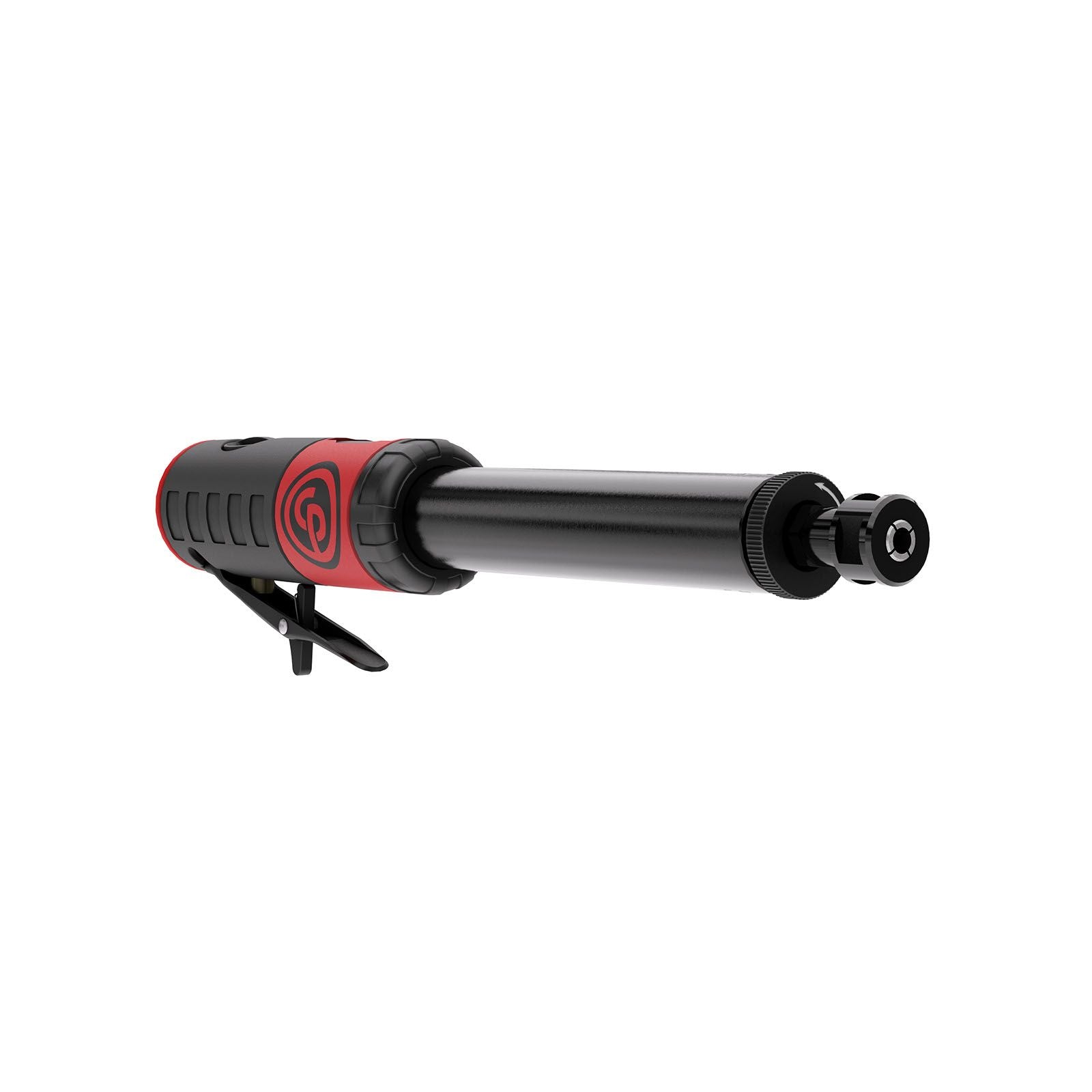 CP7412 Polizor drept pneumatic Chicago Pneumatic, cod 8941074120