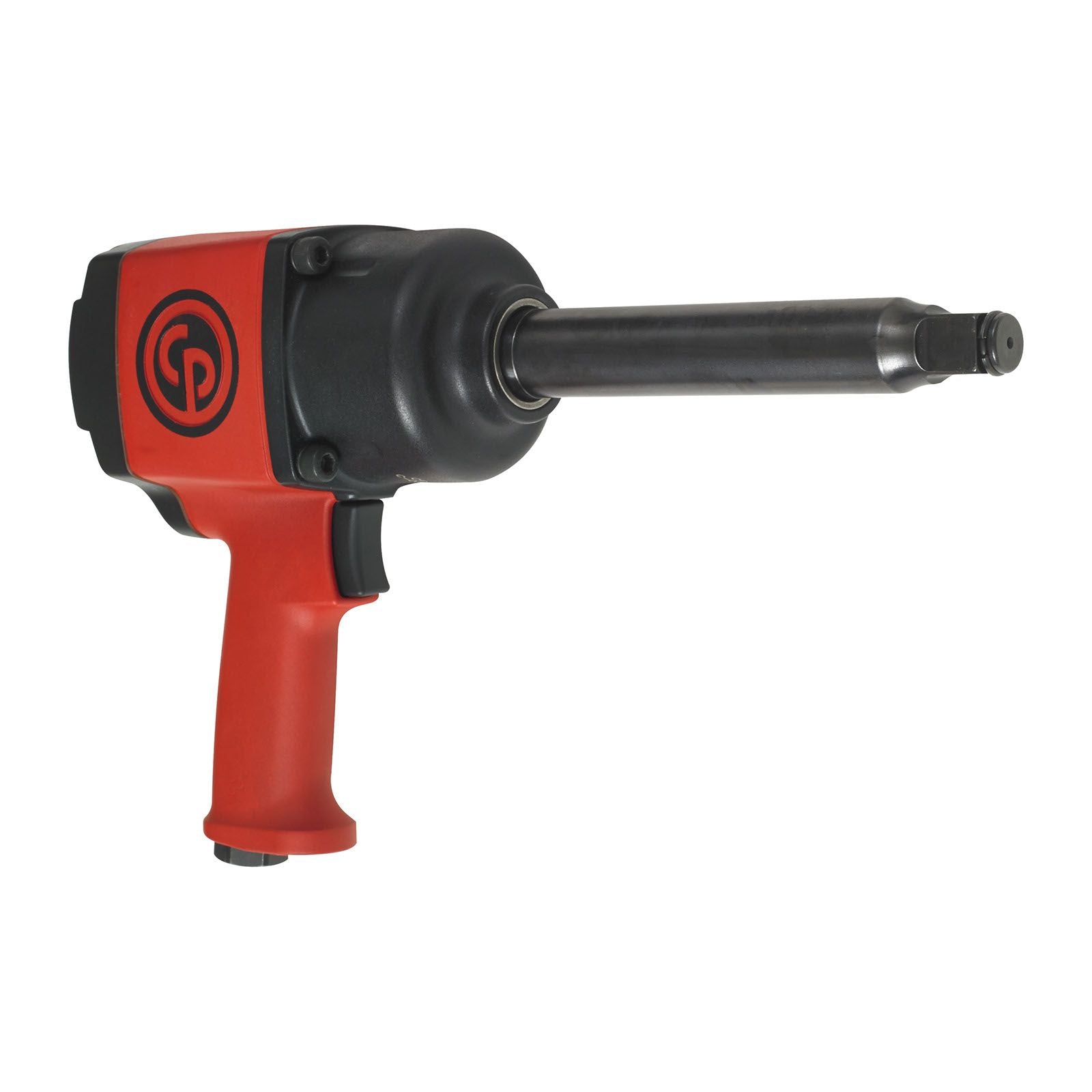 CP7763-6 Cheie de impact pneumatică 3/4" Chicago Pneumatic, cod 8941077636
