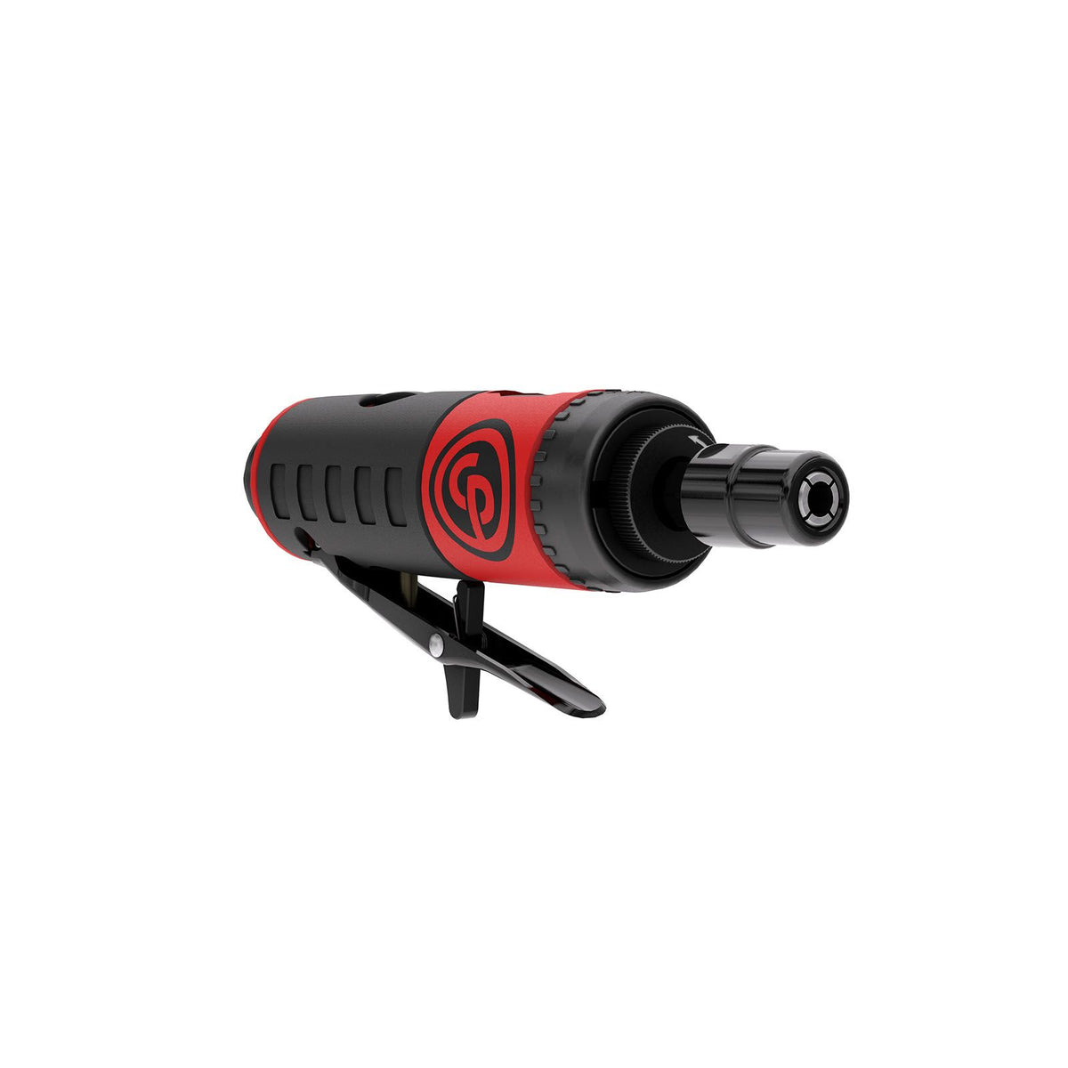 CP7405 Polizor drept pneumatic Chicago Pneumatic, cod 8941074050
