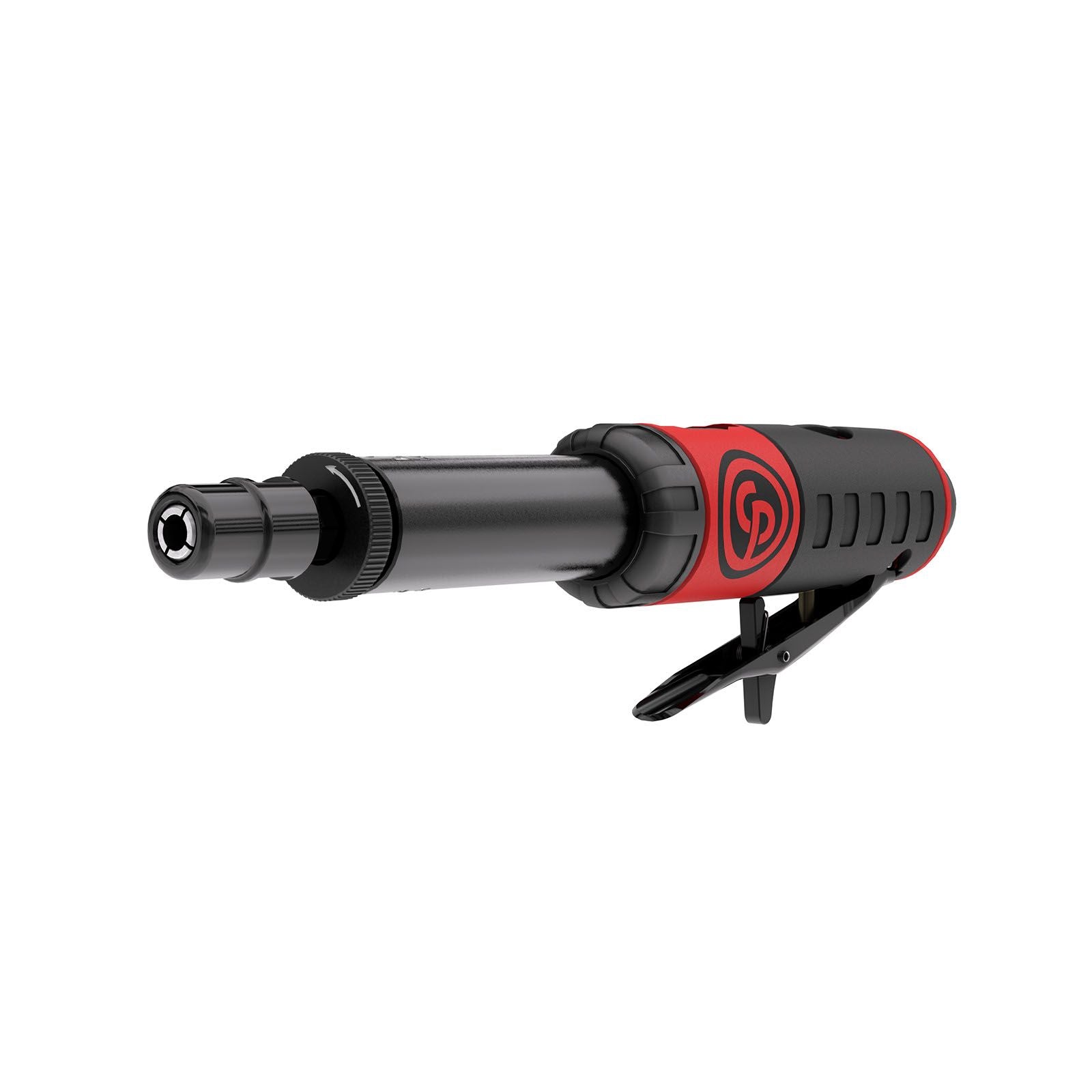 CP7410 Polizor drept pneumatic Chicago Pneumatic, cod 8941074100