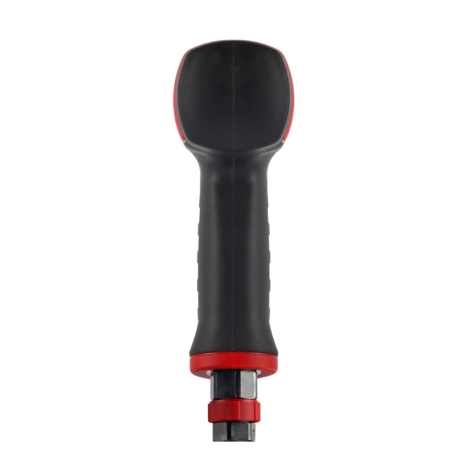 CP7165 Ciocan pneumatic lung cu vibrații joace Chicago Pneumatic, cod 8941071650