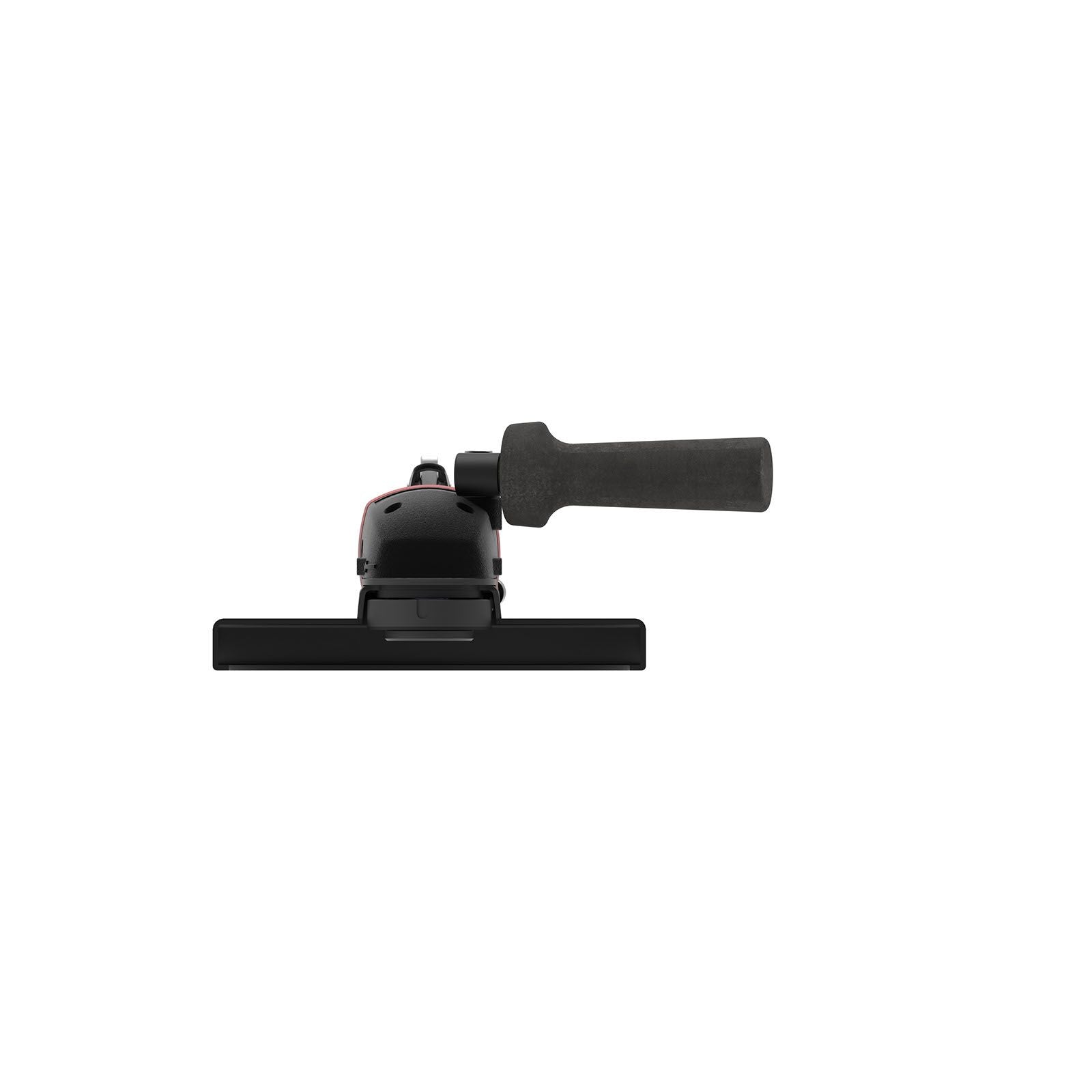 CP3T30-085AH7V Polizor unghiular cu turbină 180 mm (7’’) Chicago Pneumatic, cod 6151607930
