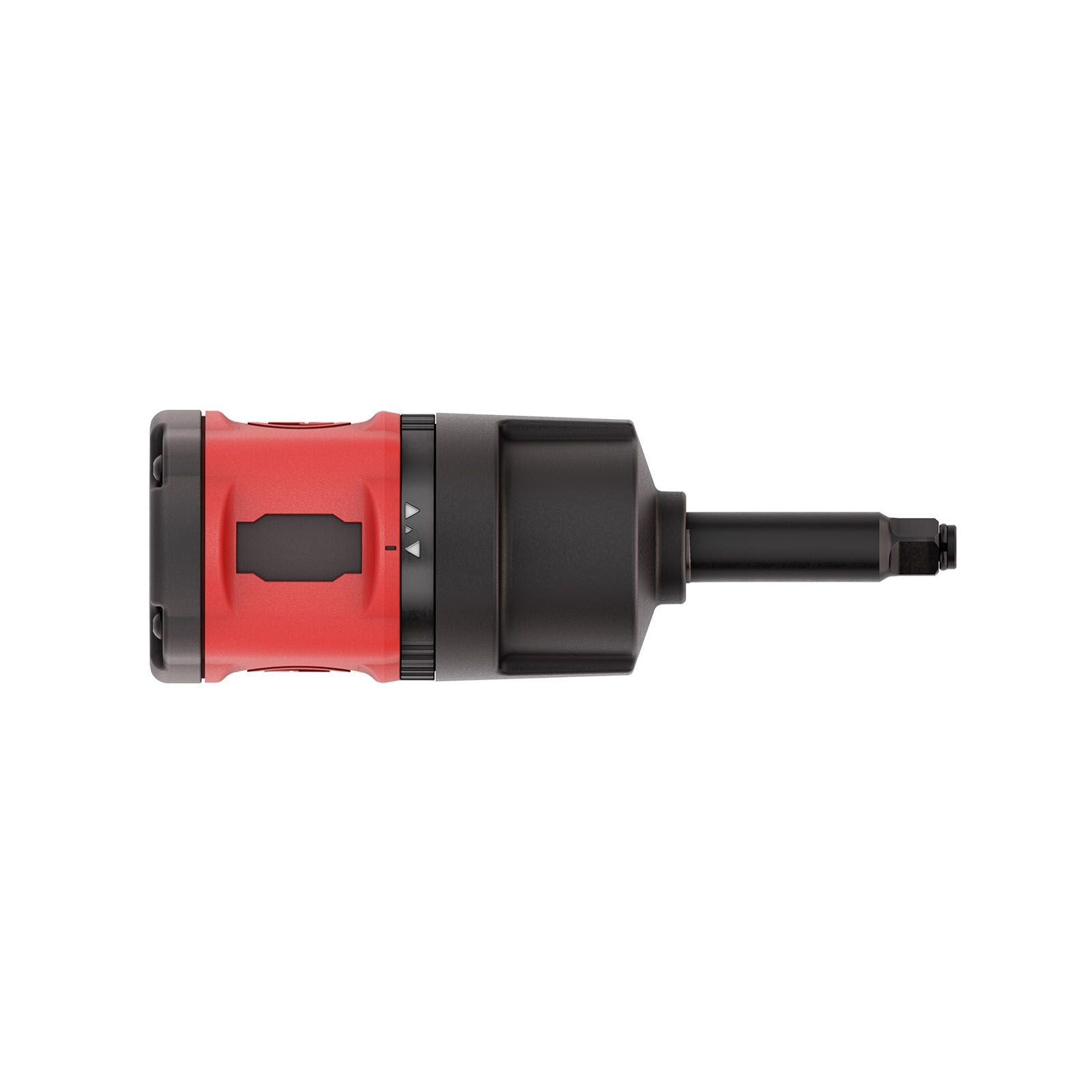 CP7748-2 Cheie de impact pneumatică 1/2" Chicago Pneumatic, cod 8941077486