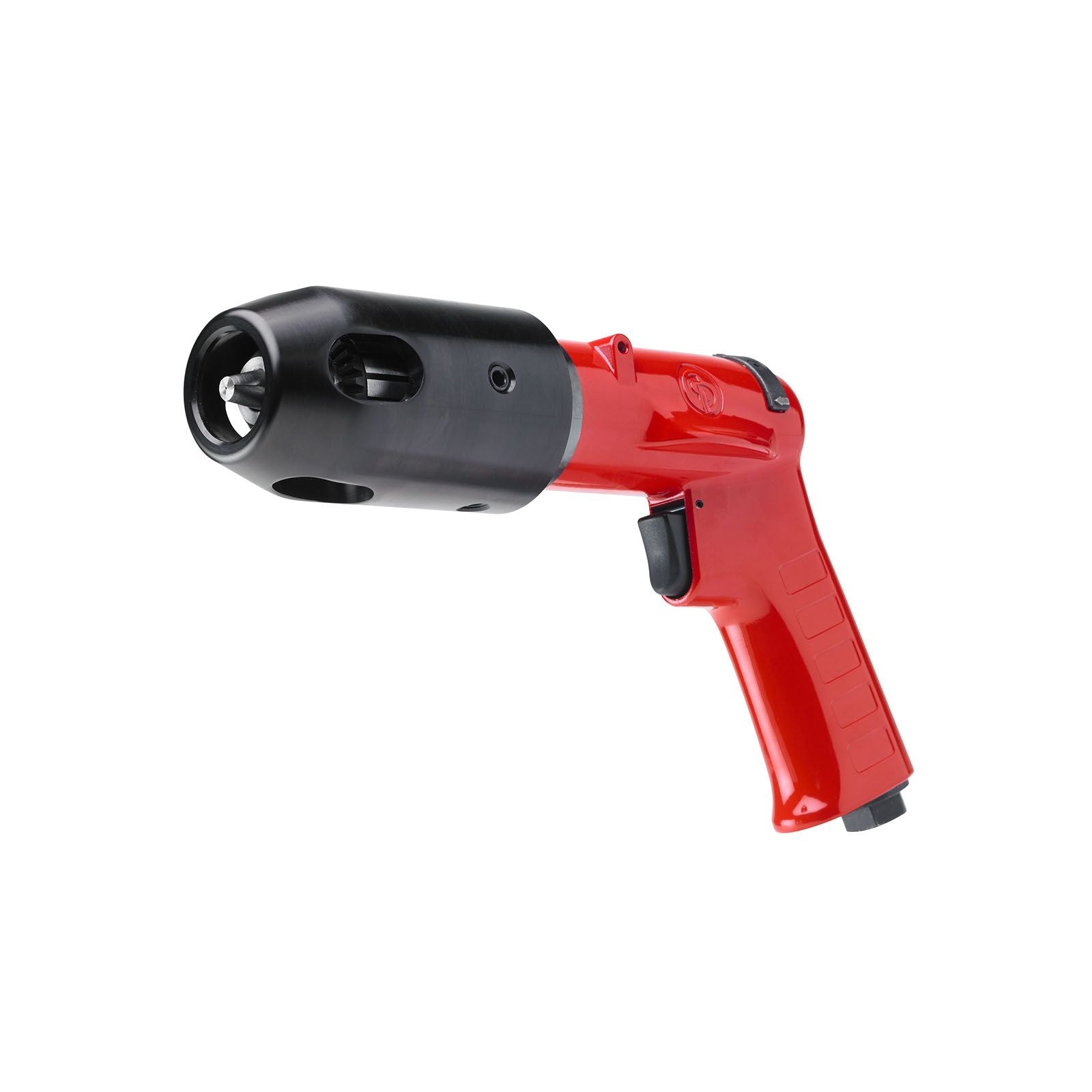 CP1114R26 Mașină de găurit cu mandrină 3/8" (10 mm) ATEX Chicago Pneumatic, cod 6151580390