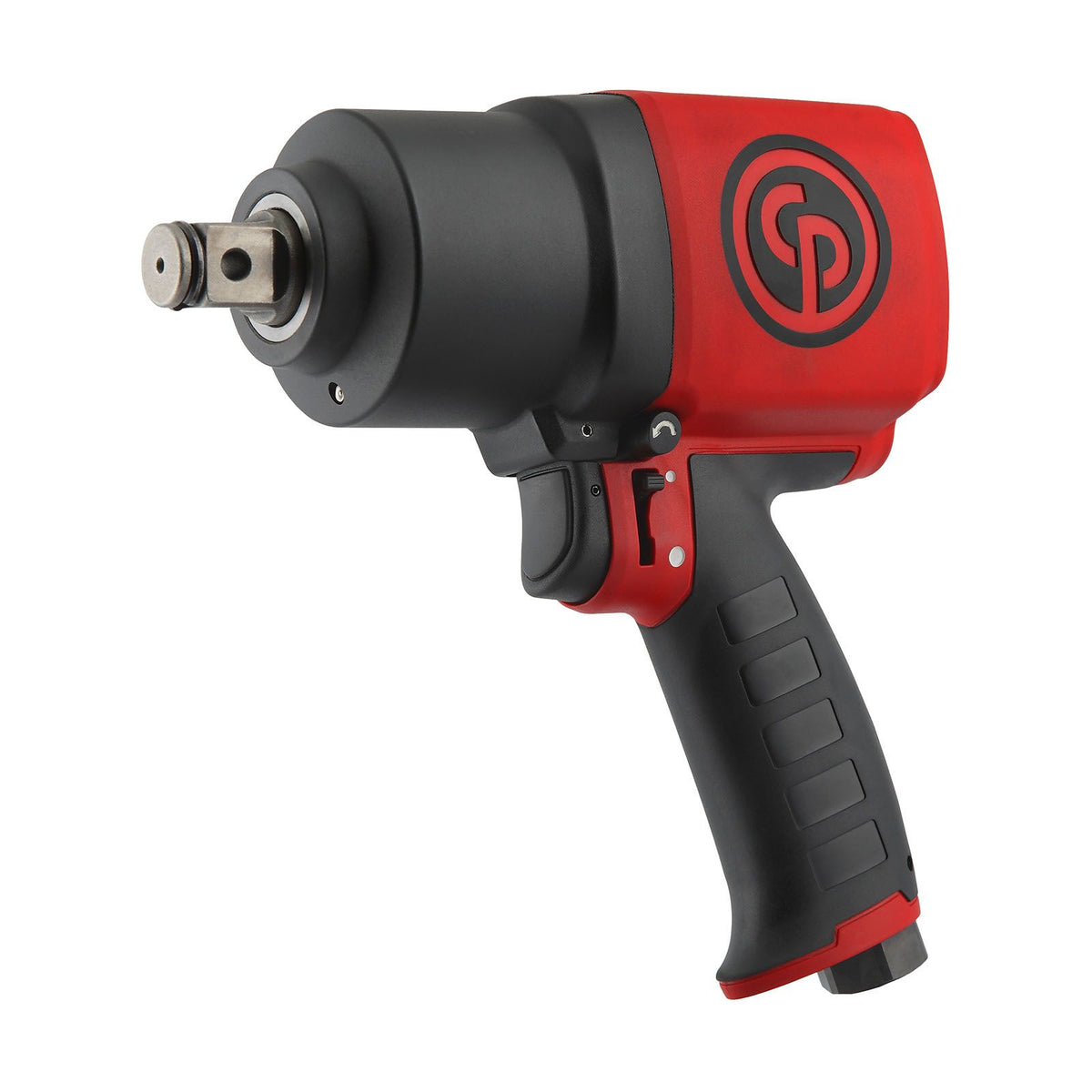 CP7769 Cheie de impact pneumatică 3/4" Chicago Pneumatic, cod 8941077691