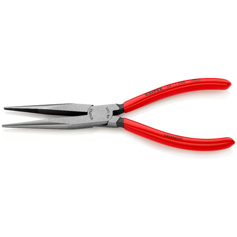 Clești mecanici KNIPEX 3811200