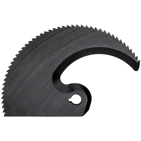 Lamă mobilă de rezervă pentru 95 31 720 / 95 32 060 KNIPEX 9539720