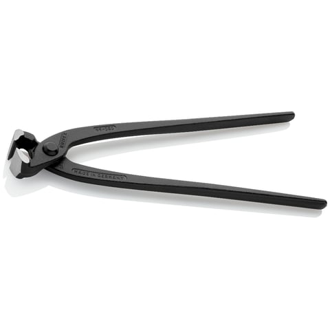 Clești armătură beton KNIPEX 9900280