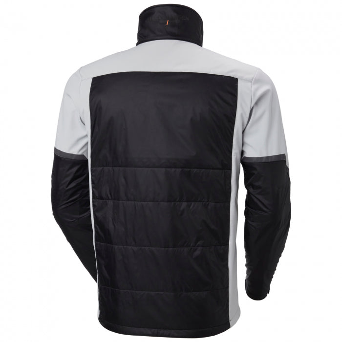 Geacă Helly Hansen Kensington Insulated