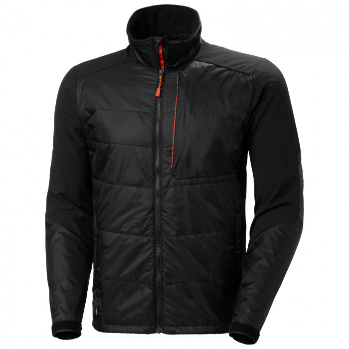 Geacă Helly Hansen Kensington Insulated