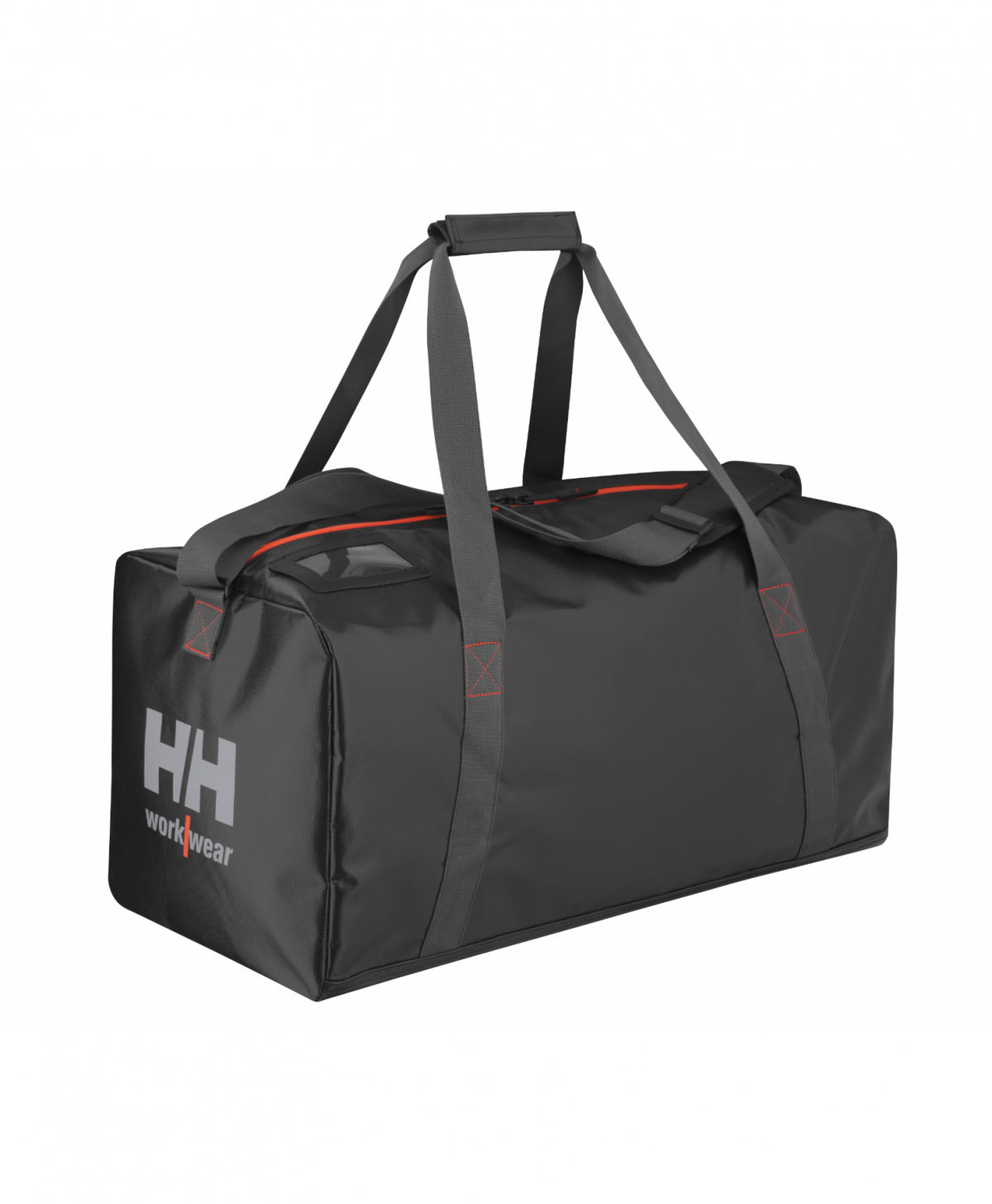 Geantă voiaj Helly Hansen Offshore 60 litri