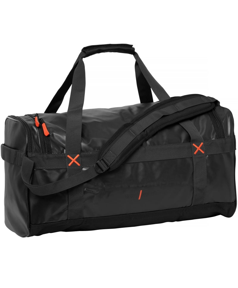 Geantă voiaj Helly Hansen Workwear 70 litri
