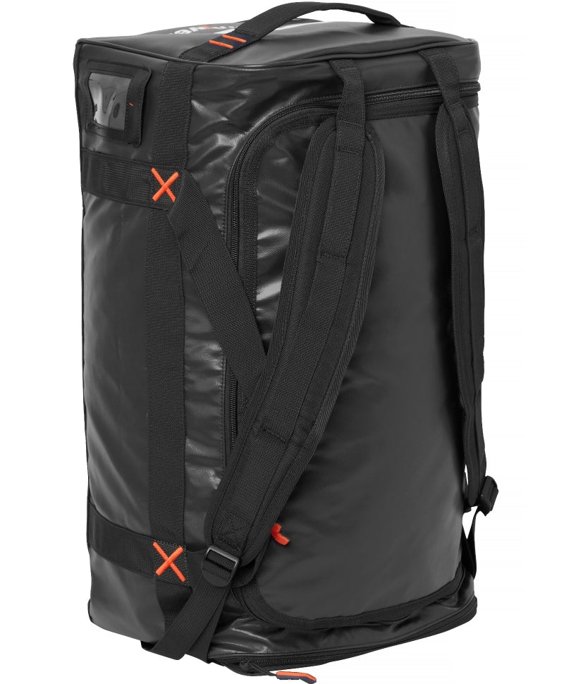 Geantă voiaj Helly Hansen Workwear 70 litri