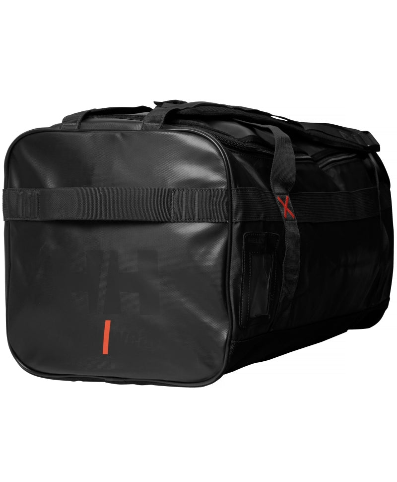 Geantă voiaj Helly Hansen Workwear 90 litri