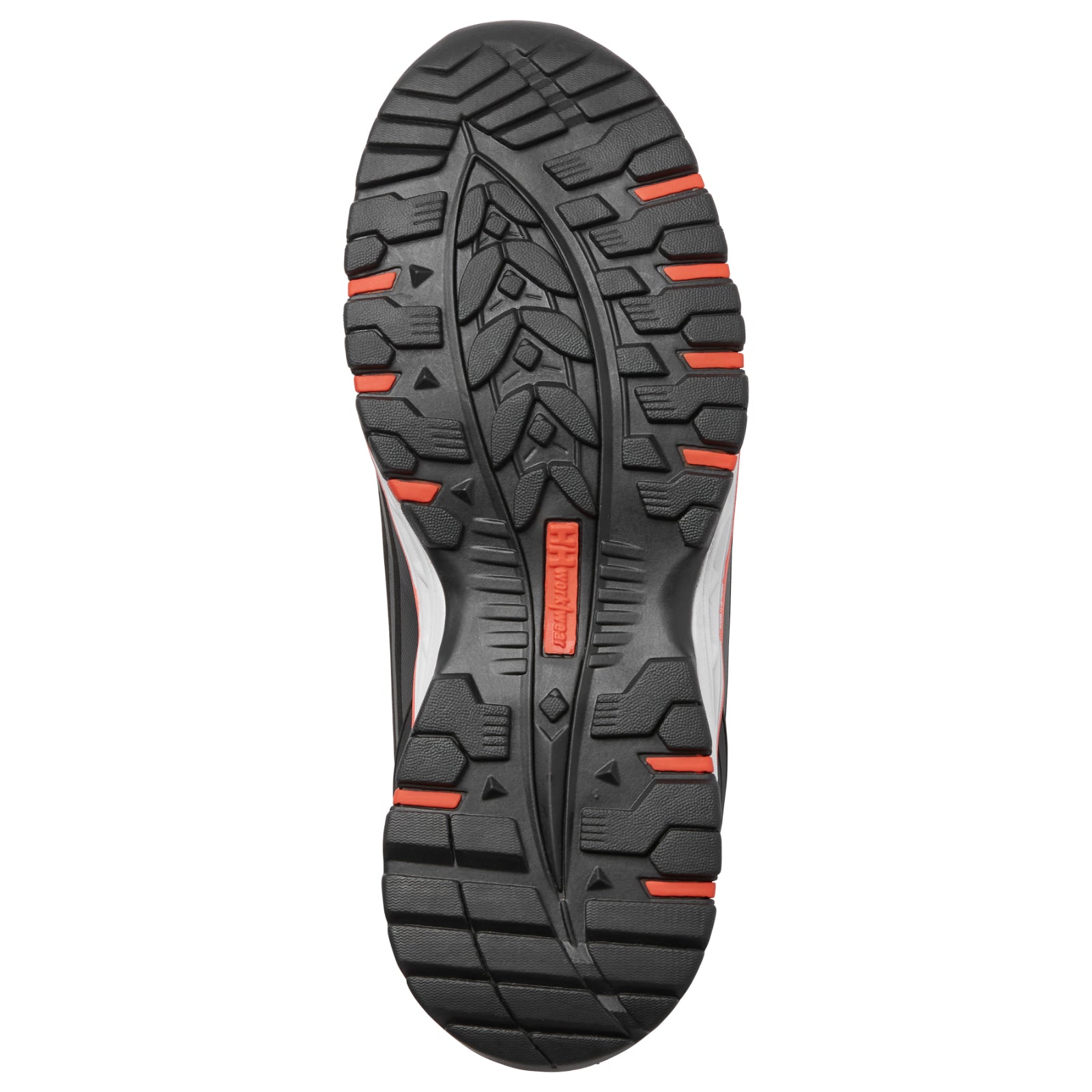 Ghete protecție Helly Hansen Chelsea Evolution 2 Mid S3