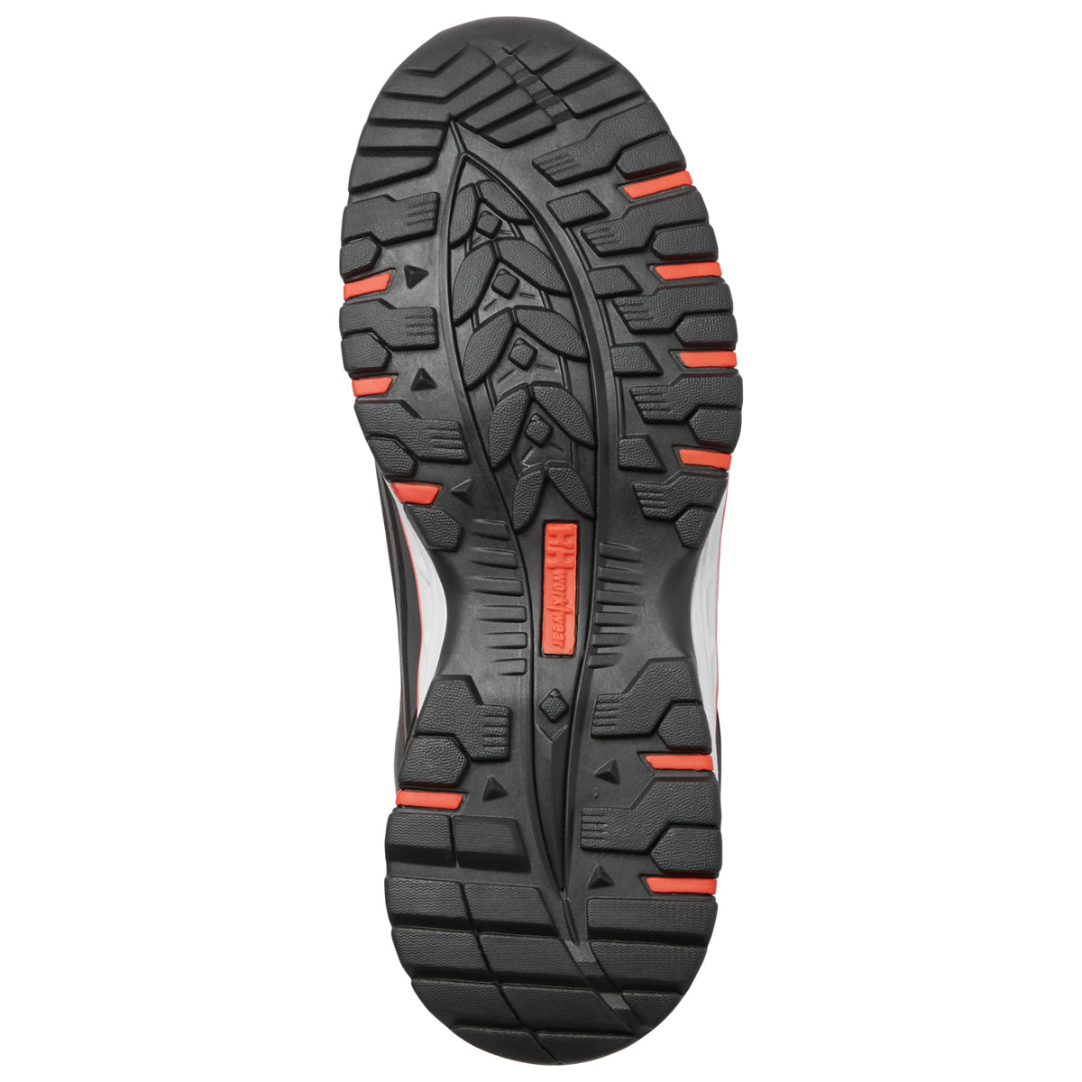 Ghete protecție Helly Hansen Chelsea Evolution 2 Mid S3 HT
