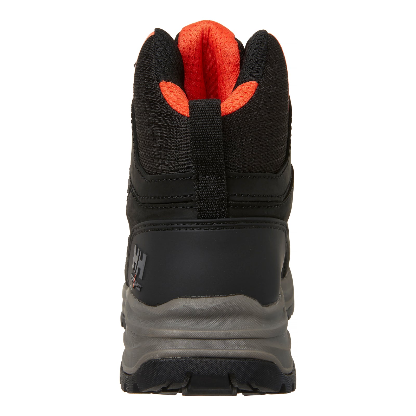 Ghete protecție Helly Hansen Manchester LTR Mid S7S HT