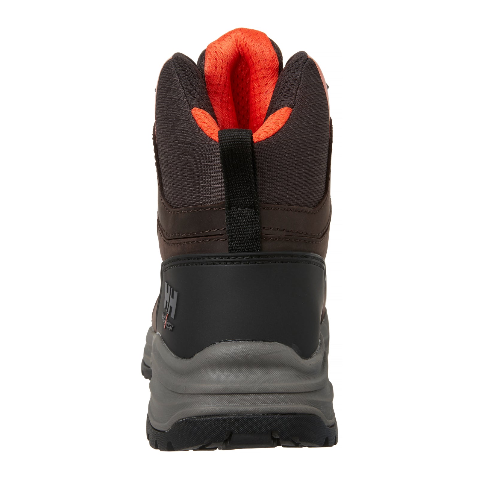 Ghete protecție Helly Hansen Manchester LTR Mid S7S HT