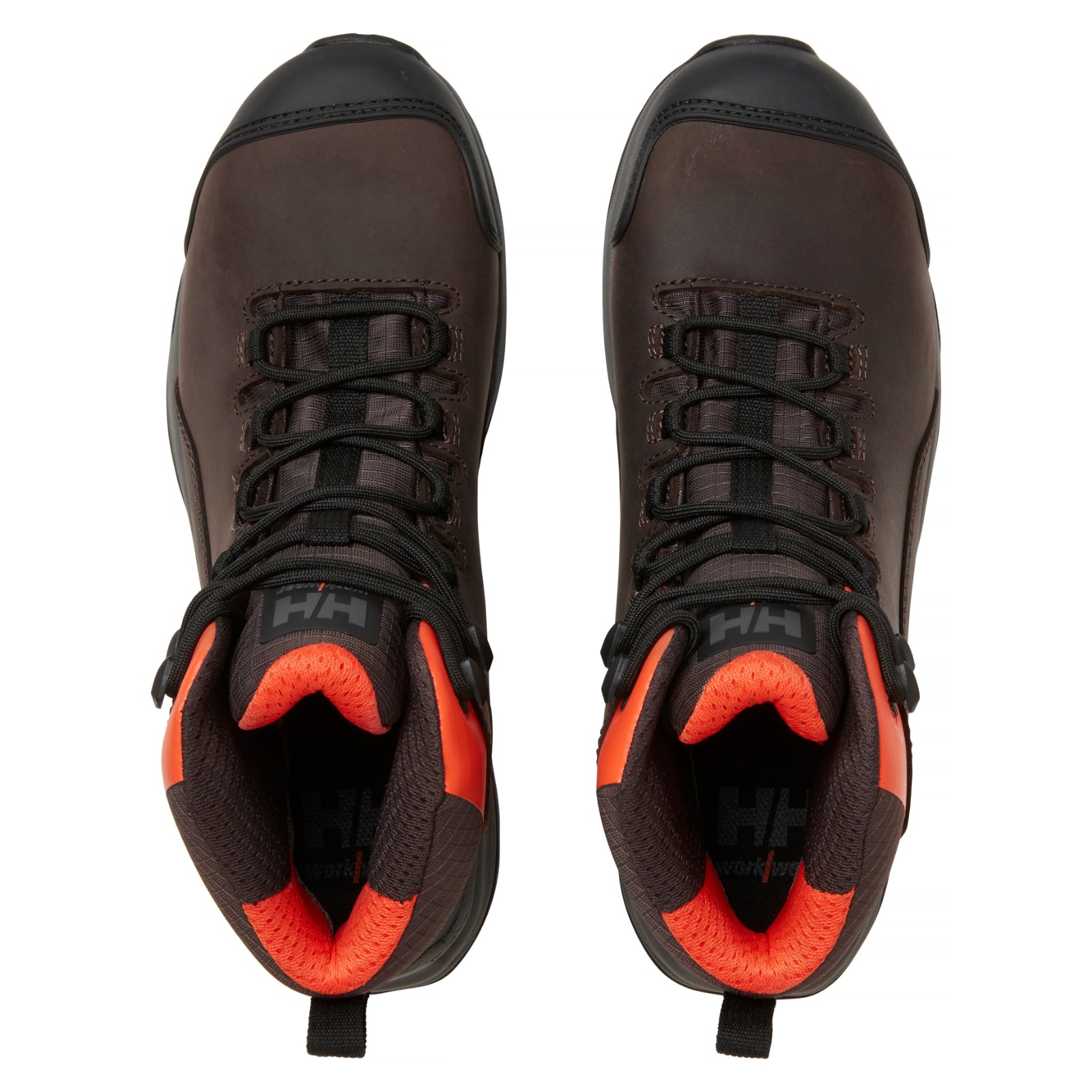 Ghete protecție Helly Hansen Manchester LTR Mid S7S HT