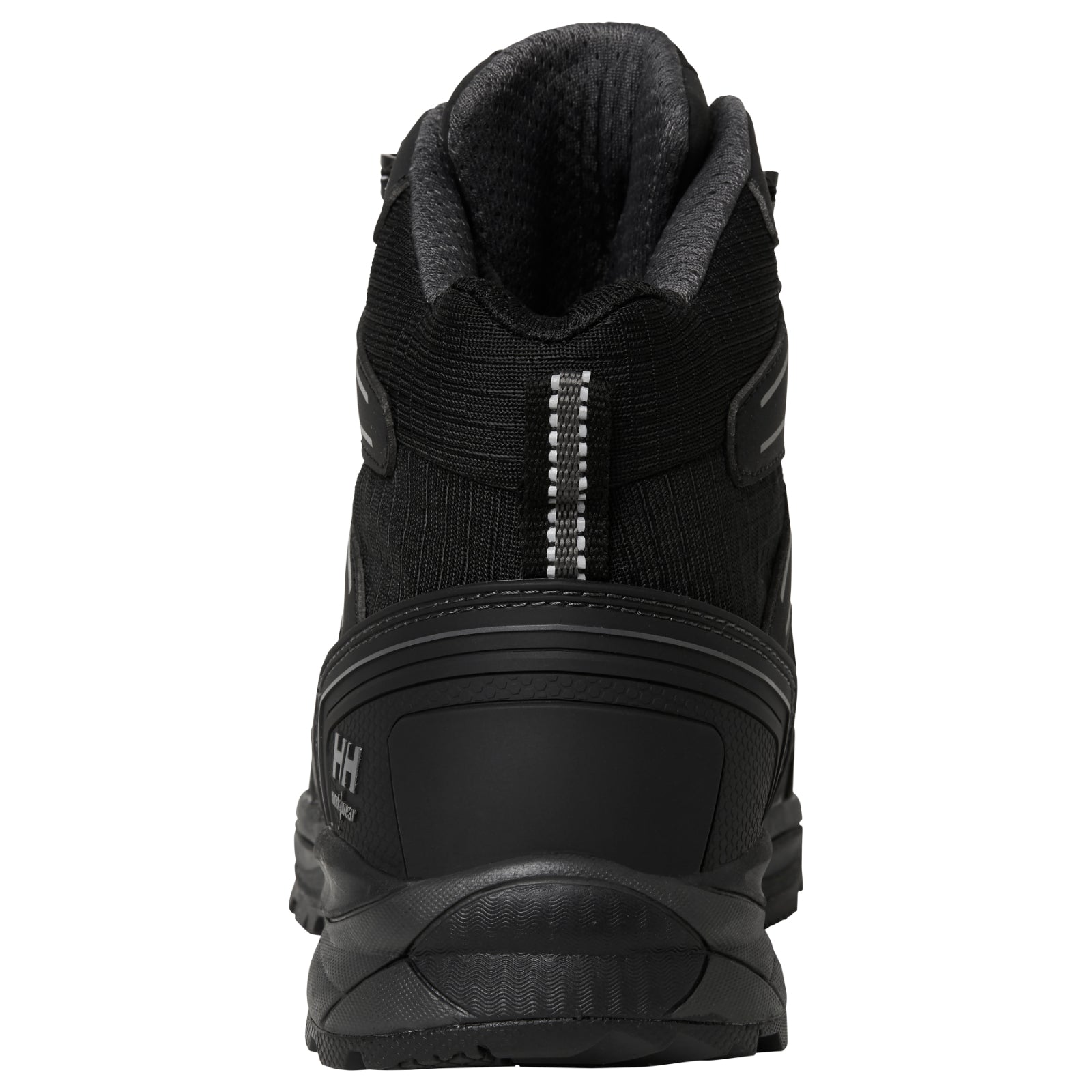 Ghete protecție Helly Hansen Manchester Mid S3