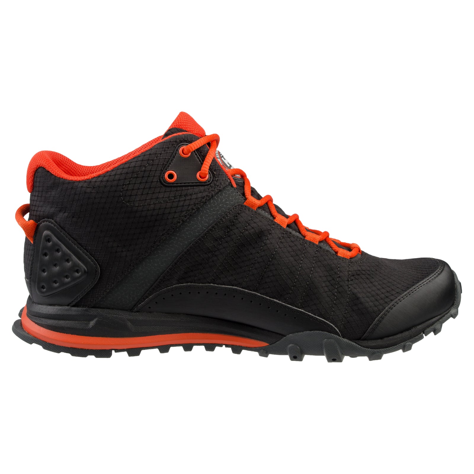 Ghete protecție Helly Hansen Rabbora Trail Mid HT