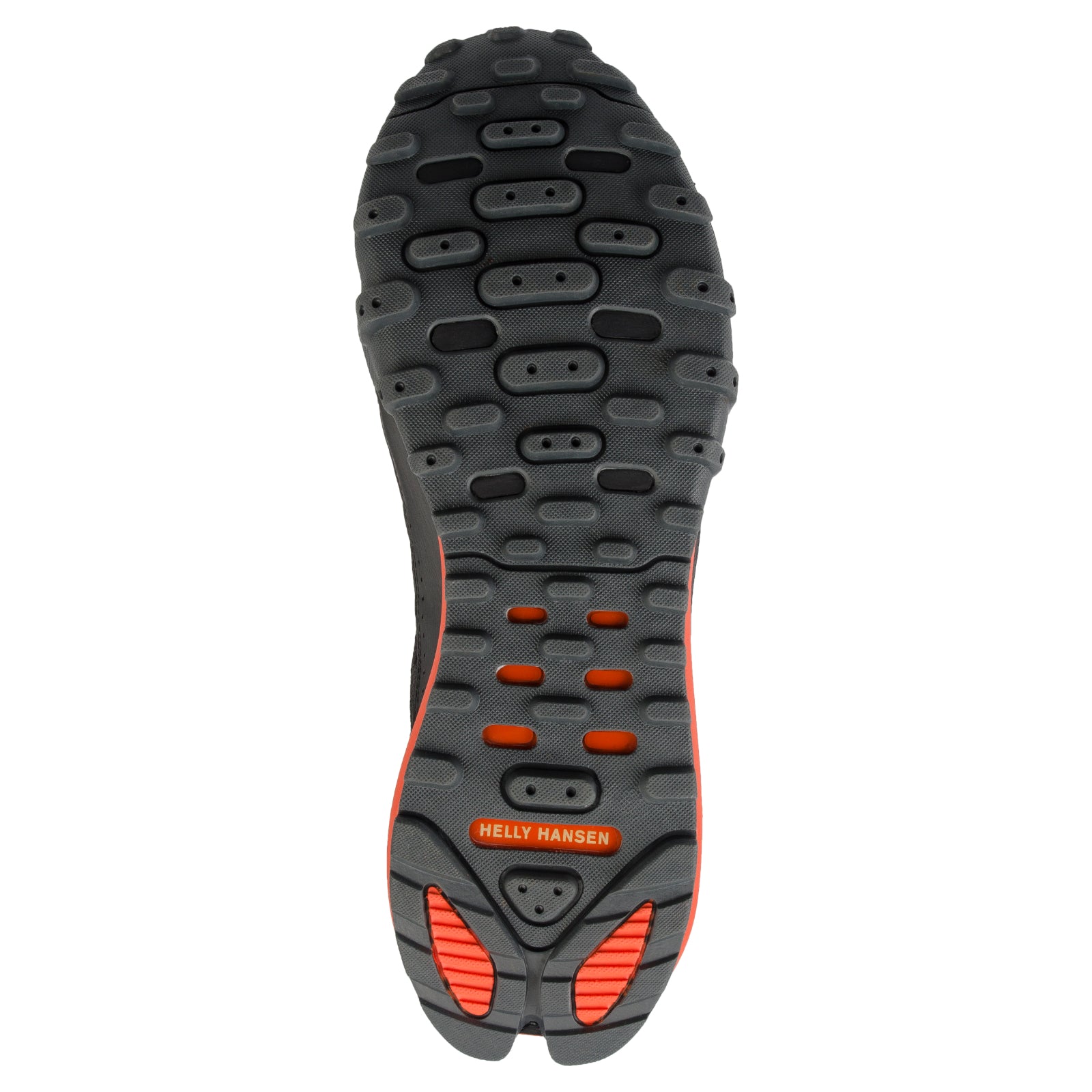 Ghete protecție Helly Hansen Rabbora Trail Mid HT
