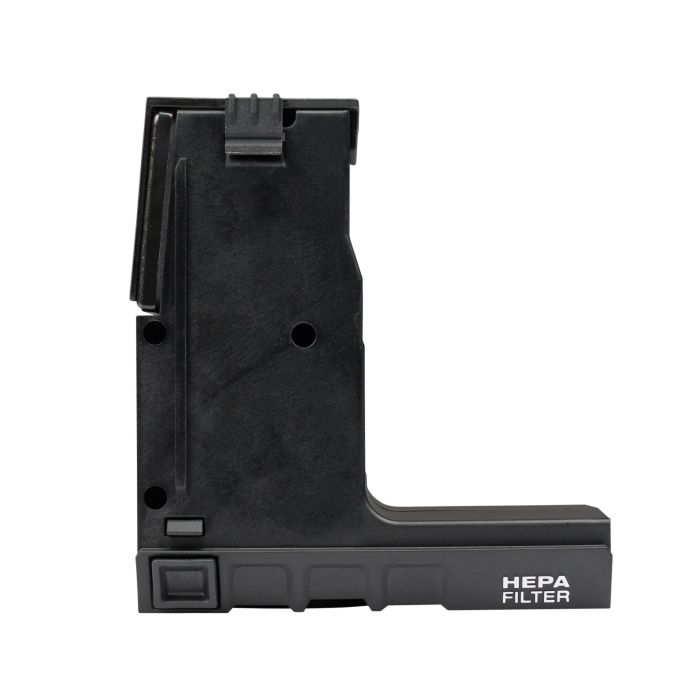 Set filtrare M18DE -1 SET Milwaukee, cod 49902342