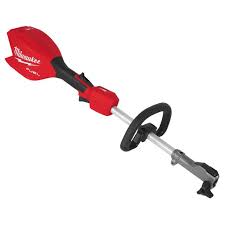 Configurator Milwaukee M18 FUEL™ FOPH2-QUIK-LOK™