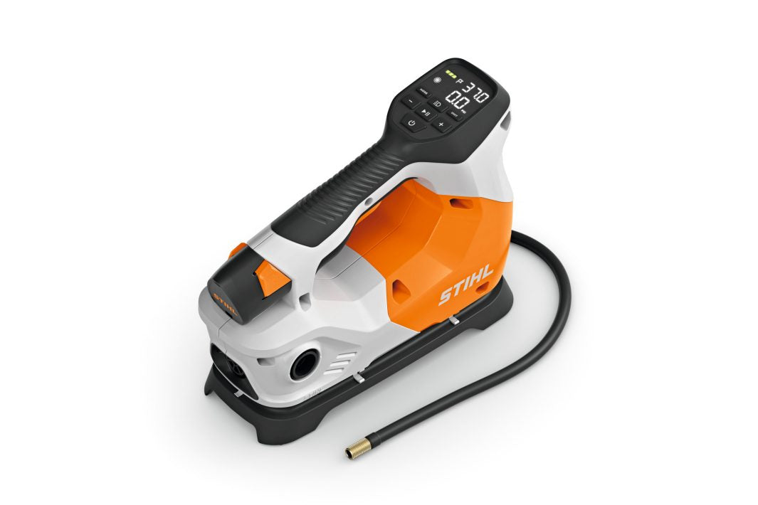 KOA 20.0 Compresor cu acumulator Stihl, cod SA060118204