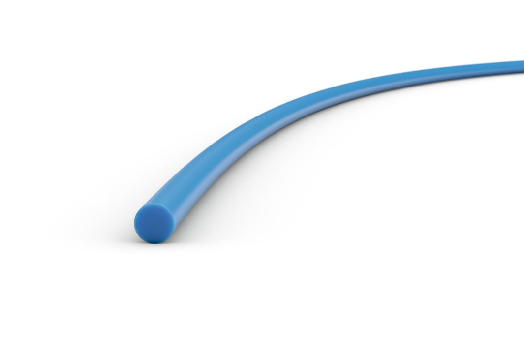 Fir nylon Stihl 1.6 mm x 1956 m, cod 00009302258