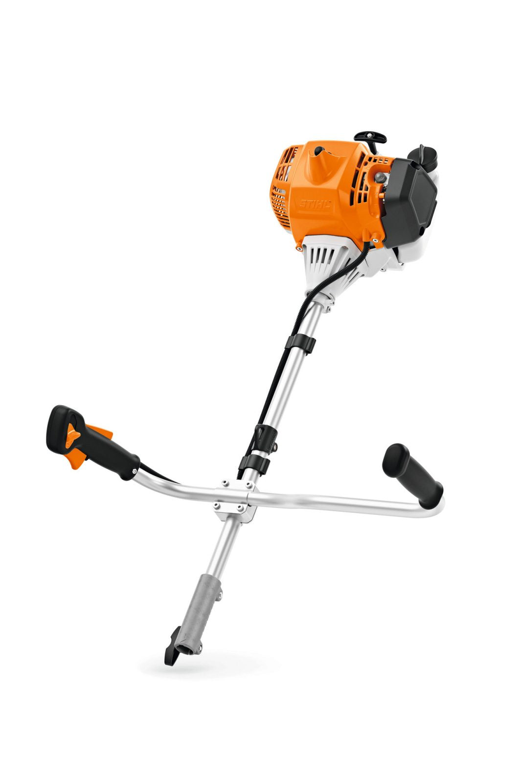 Sistem combinat Stihl KM 235, cod 41510115302