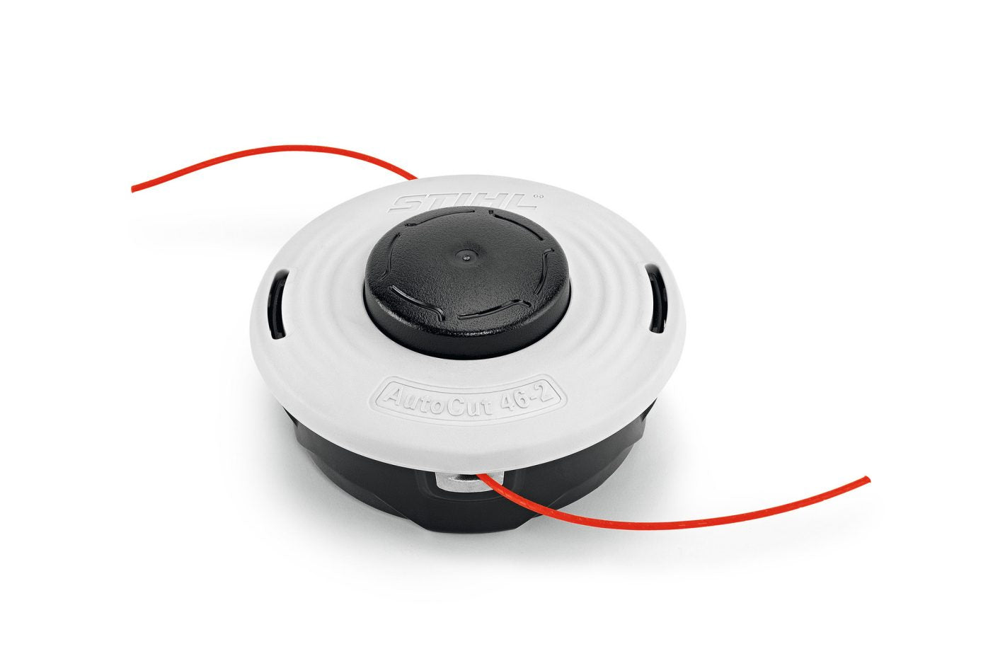 Bobină cu fir Stihl AutoCut 46-2, 2,7/3,0/3,3 mm, cod 40037102115